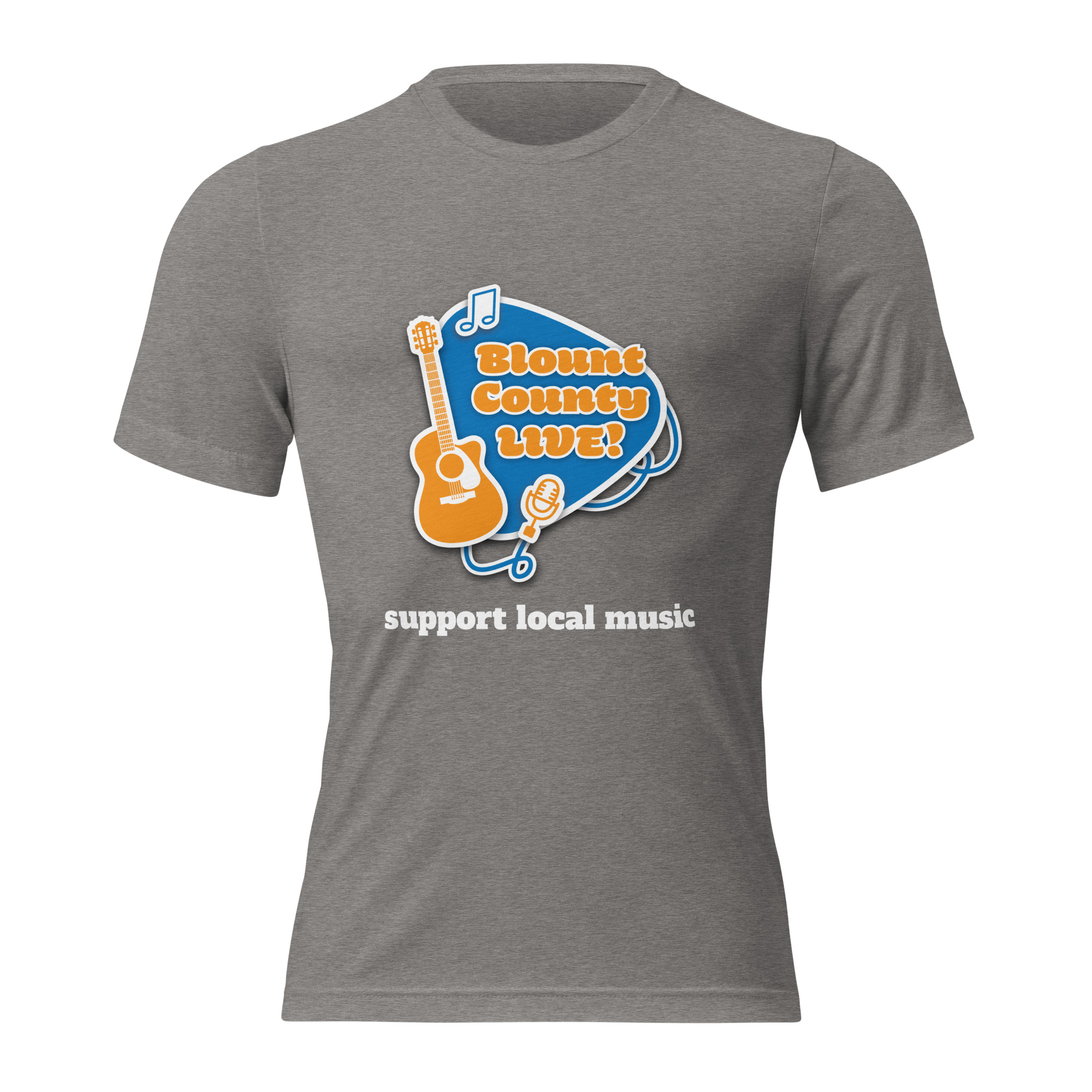 Short sleeve t-shirt - Image 73