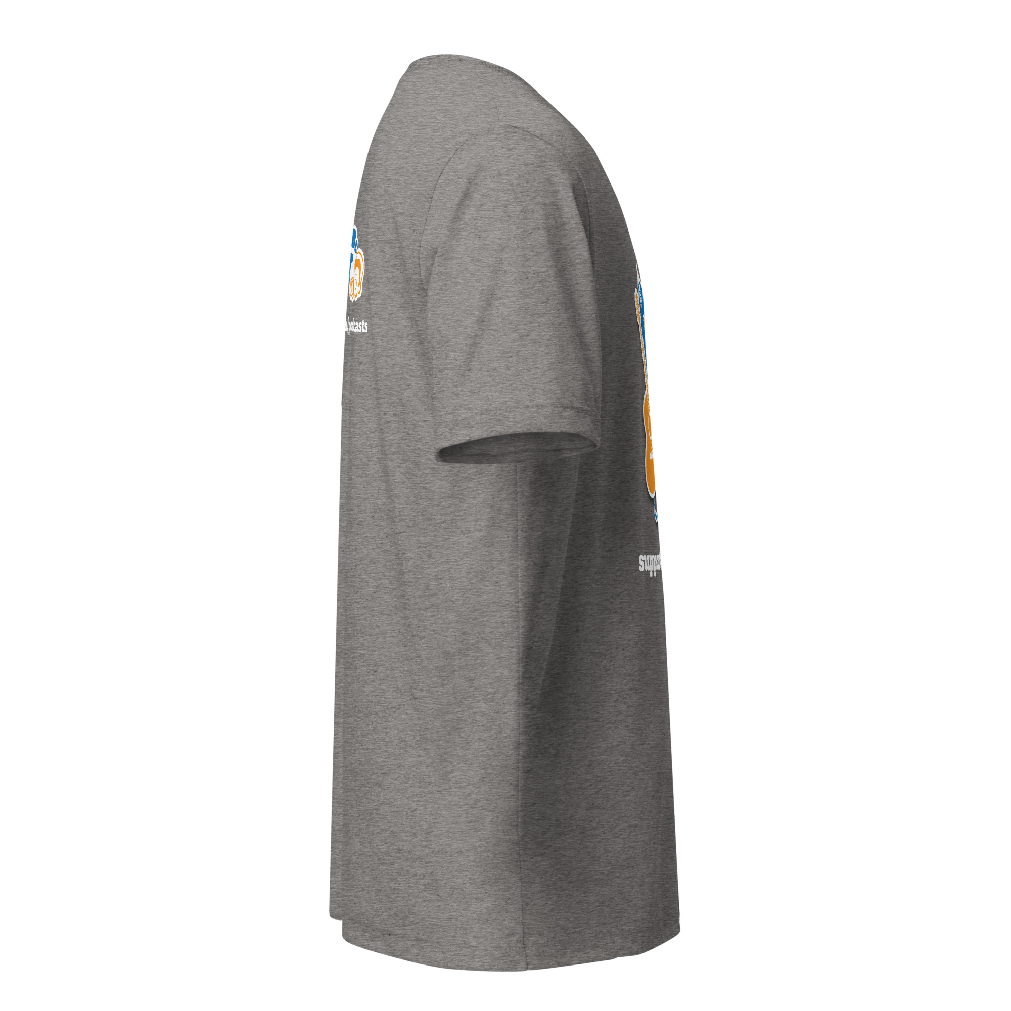 Short sleeve t-shirt - Image 18