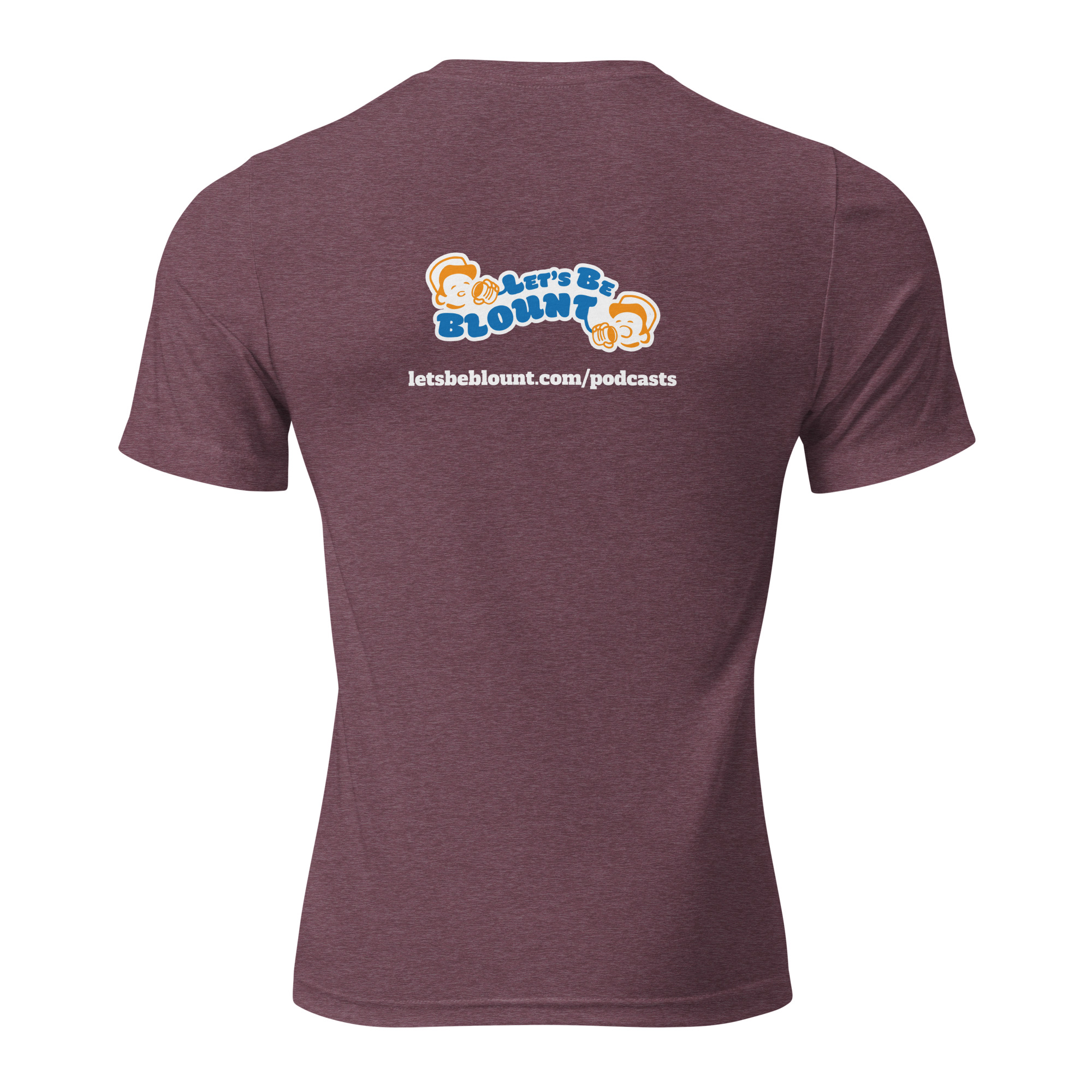 Short sleeve t-shirt - Image 80