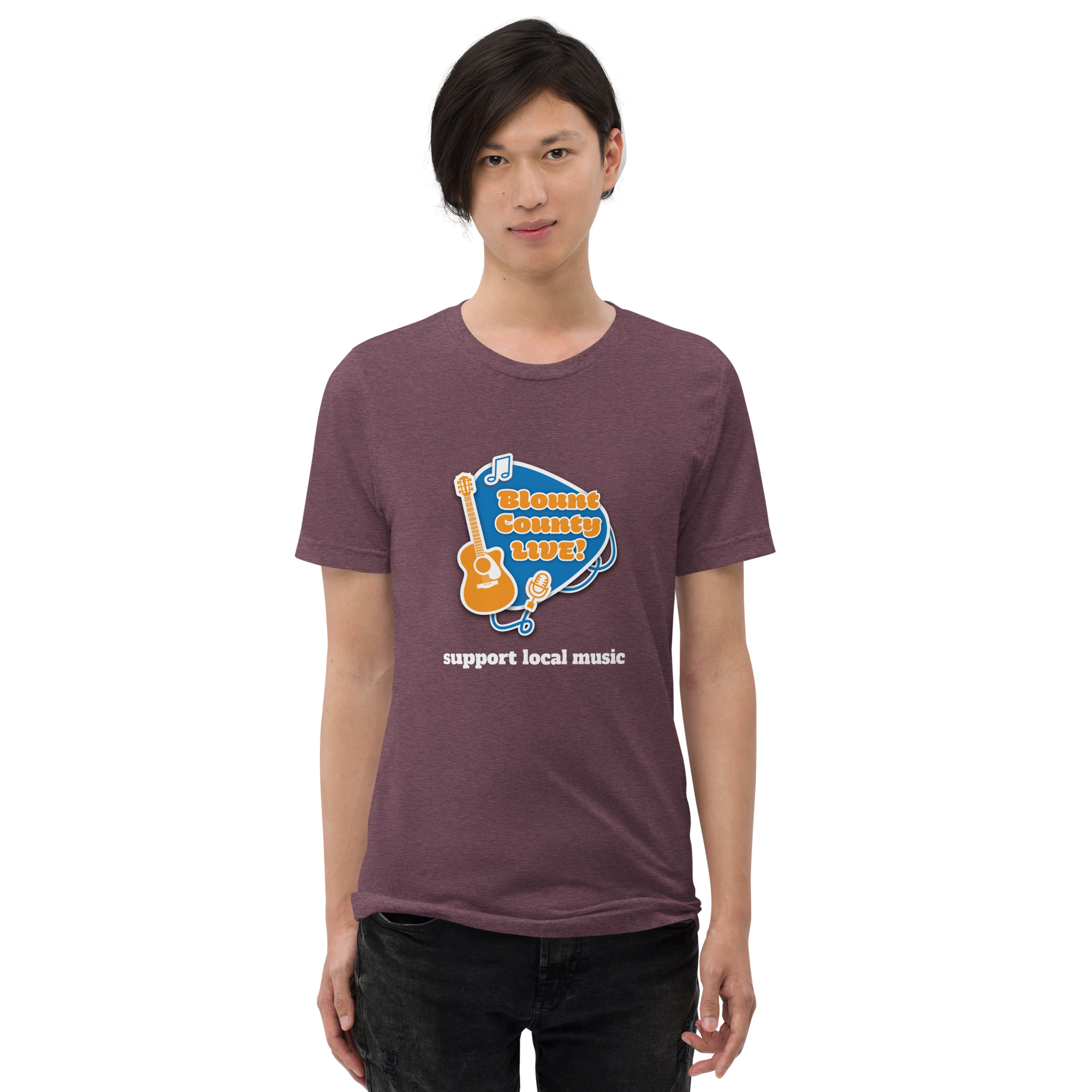 Short sleeve t-shirt - Image 49