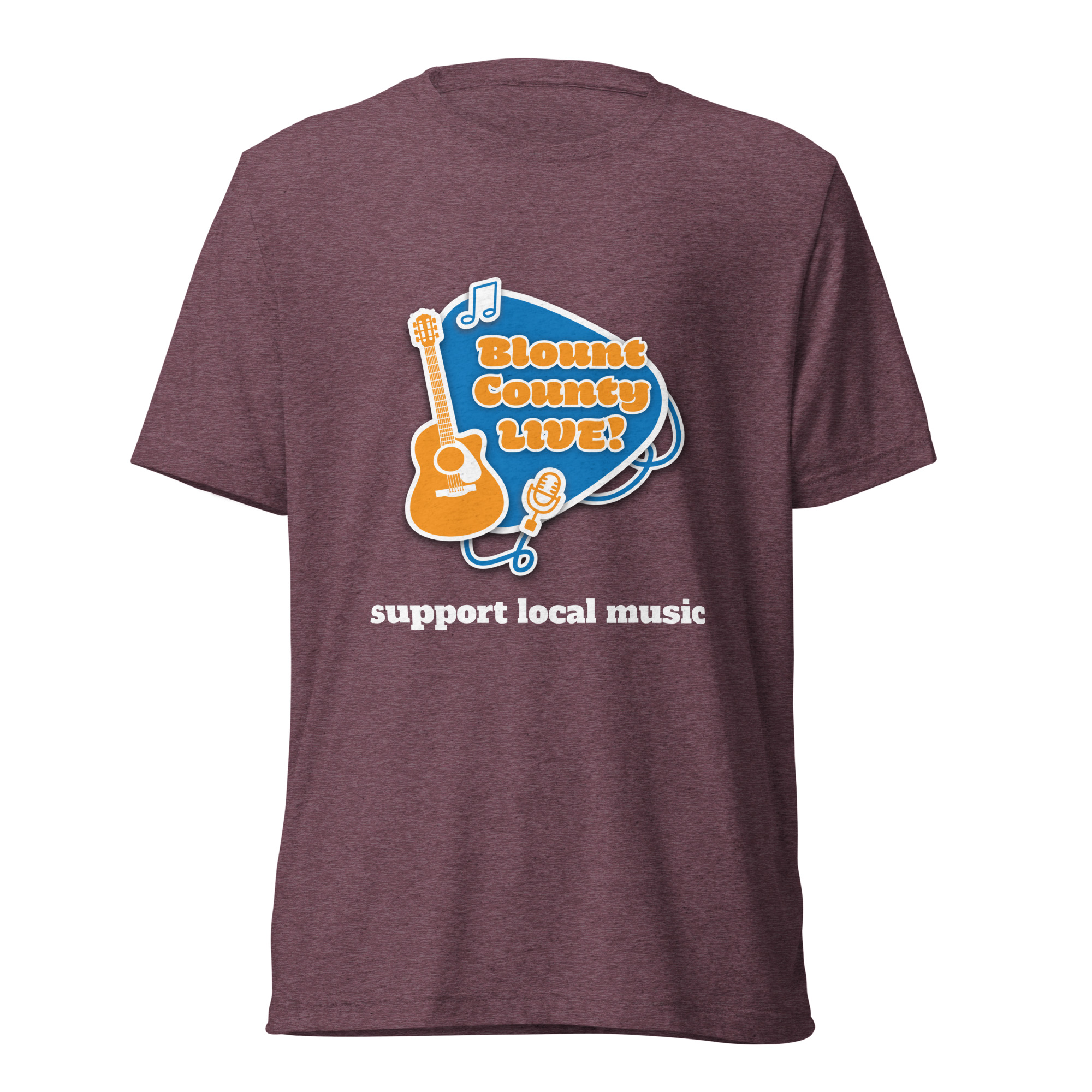 Short sleeve t-shirt - Image 36