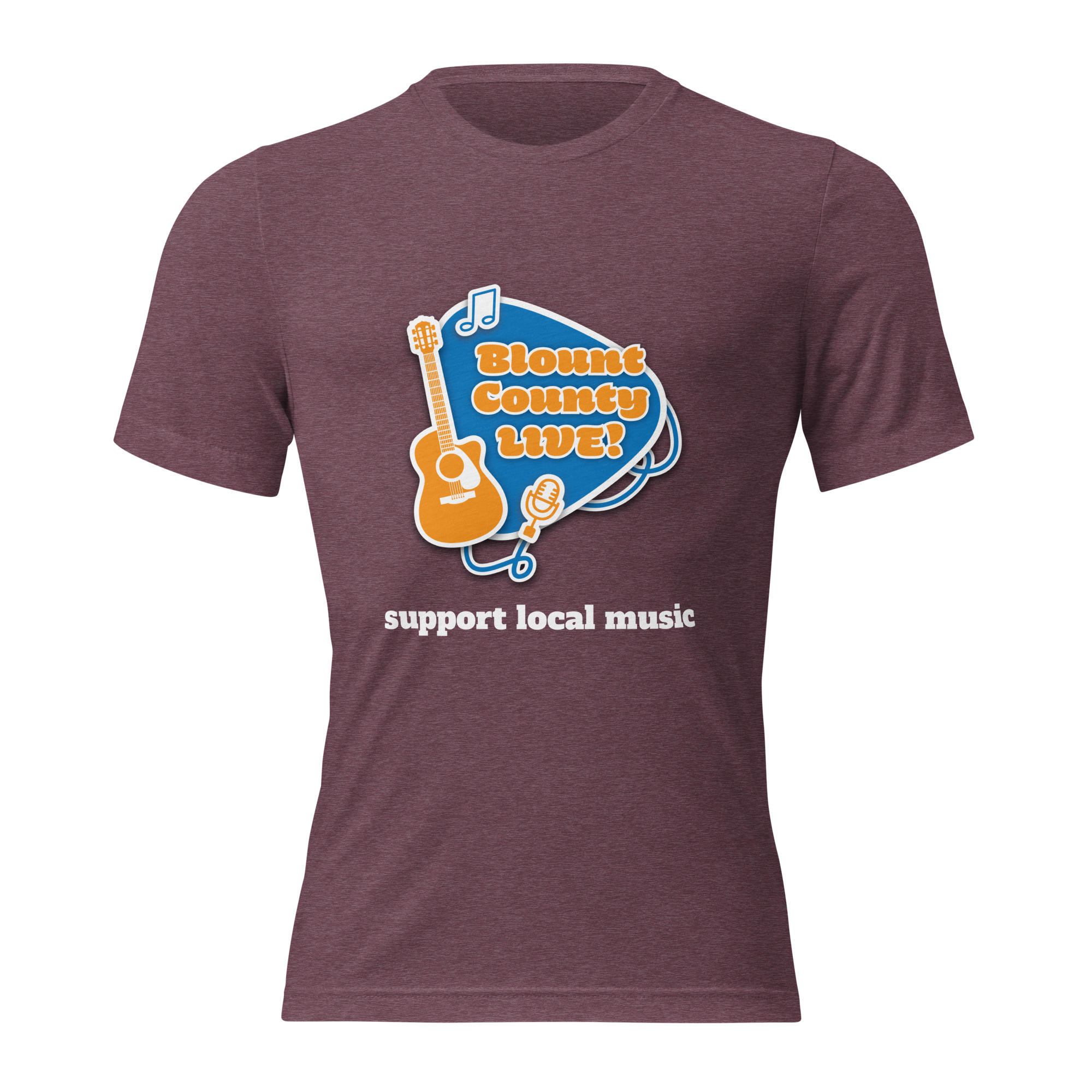 Short sleeve t-shirt - Image 69