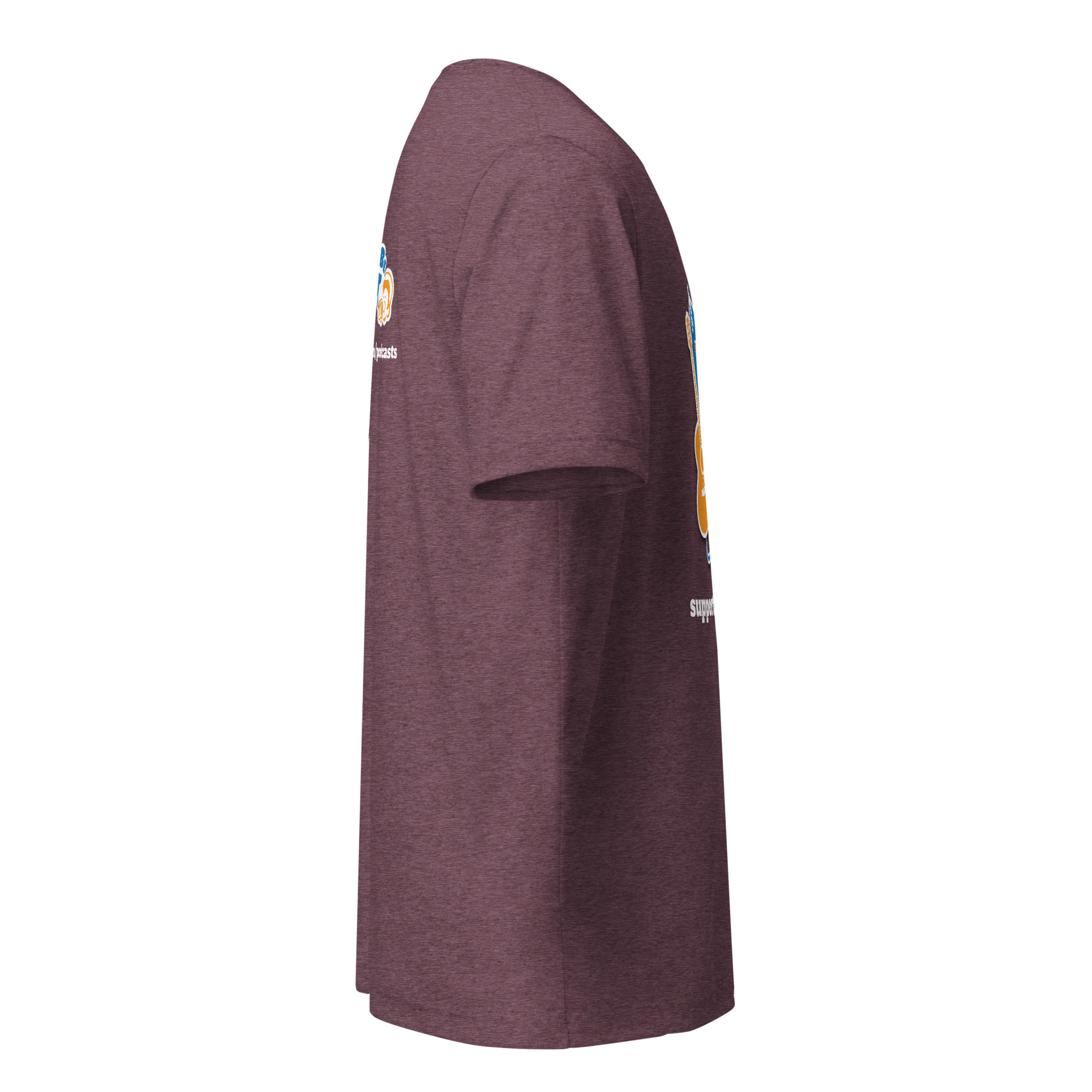 Short sleeve t-shirt - Image 14