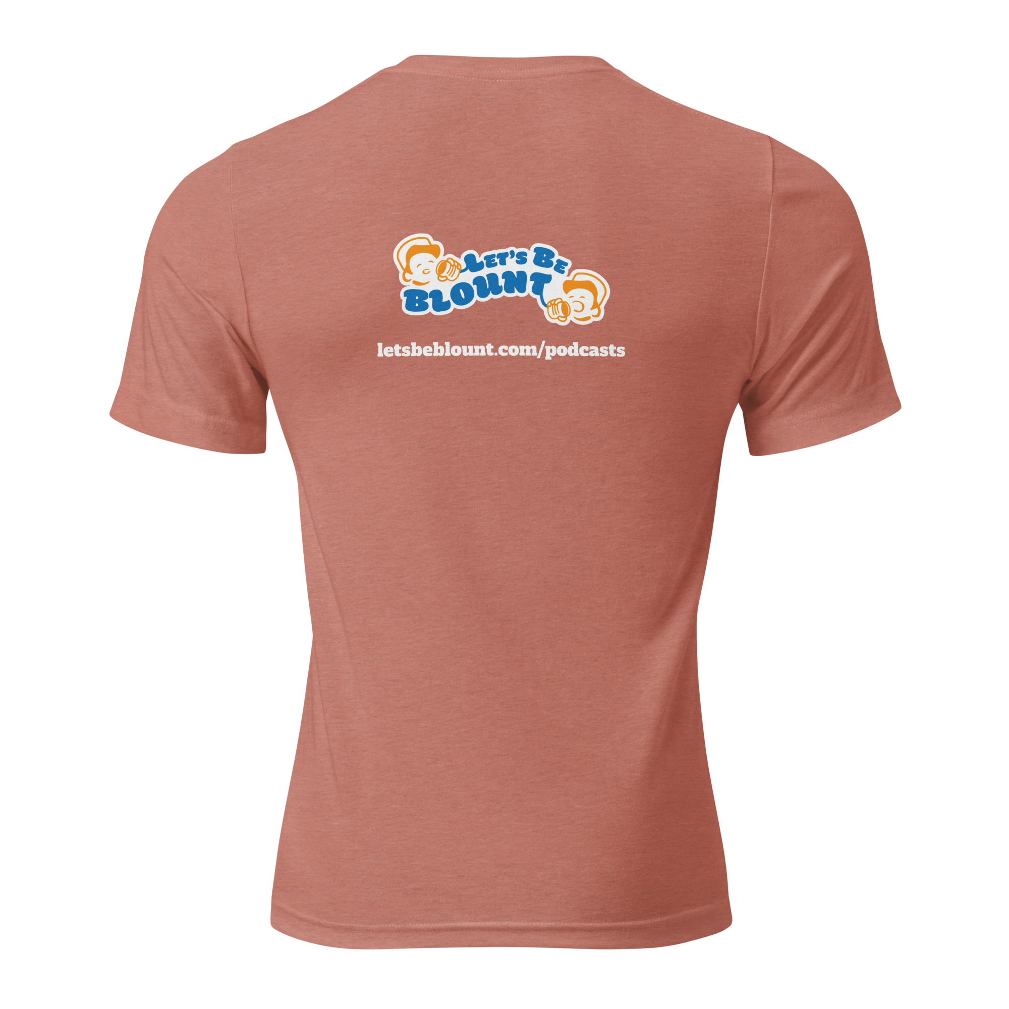Short sleeve t-shirt - Image 85