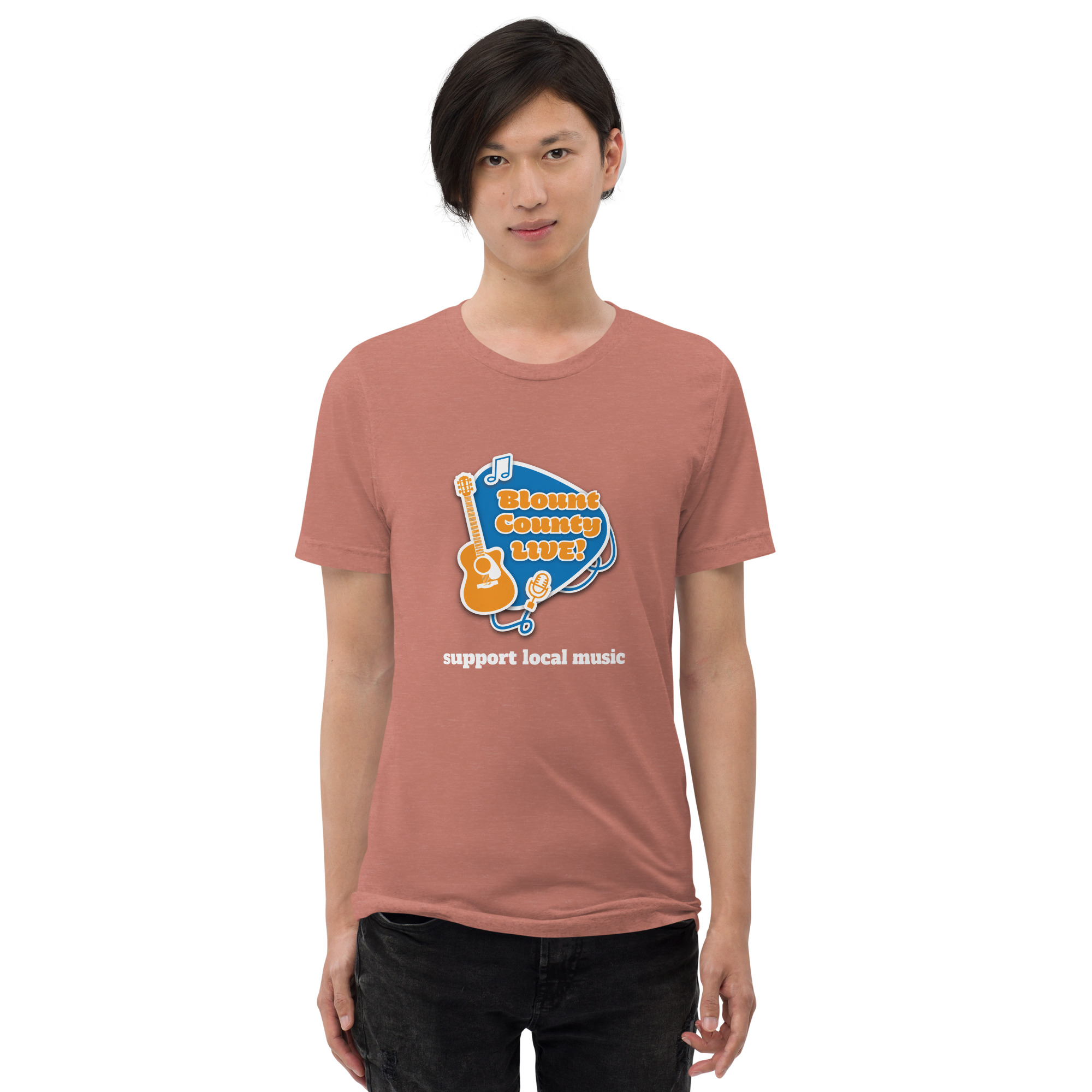 Short sleeve t-shirt - Image 52