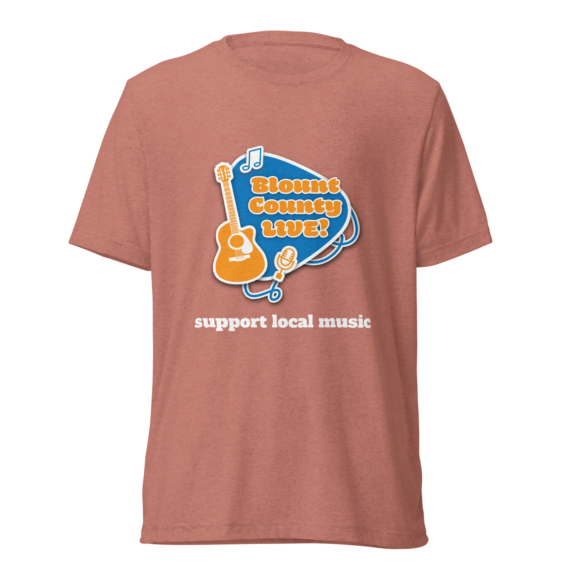 Short sleeve t-shirt - Image 41