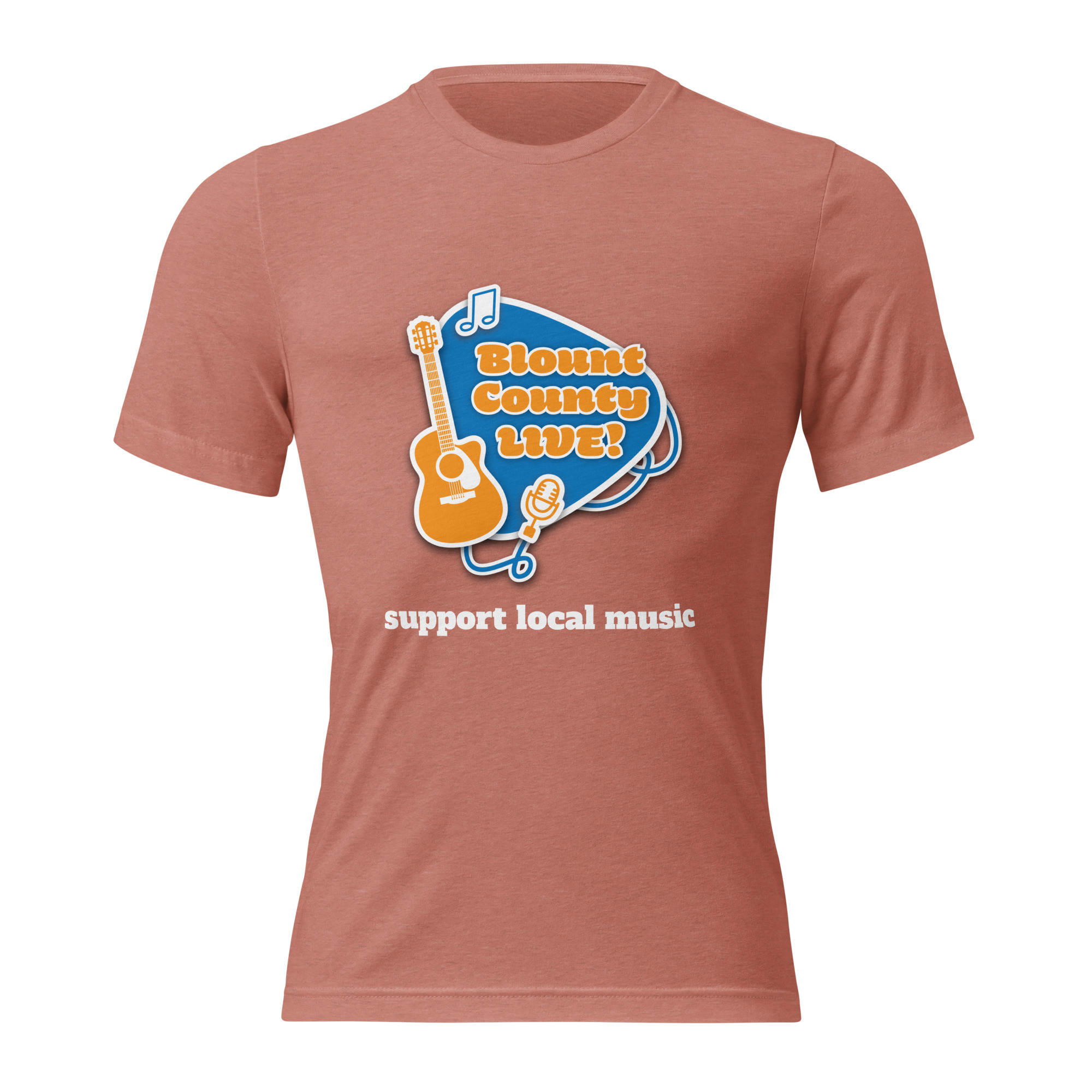 Short sleeve t-shirt - Image 74