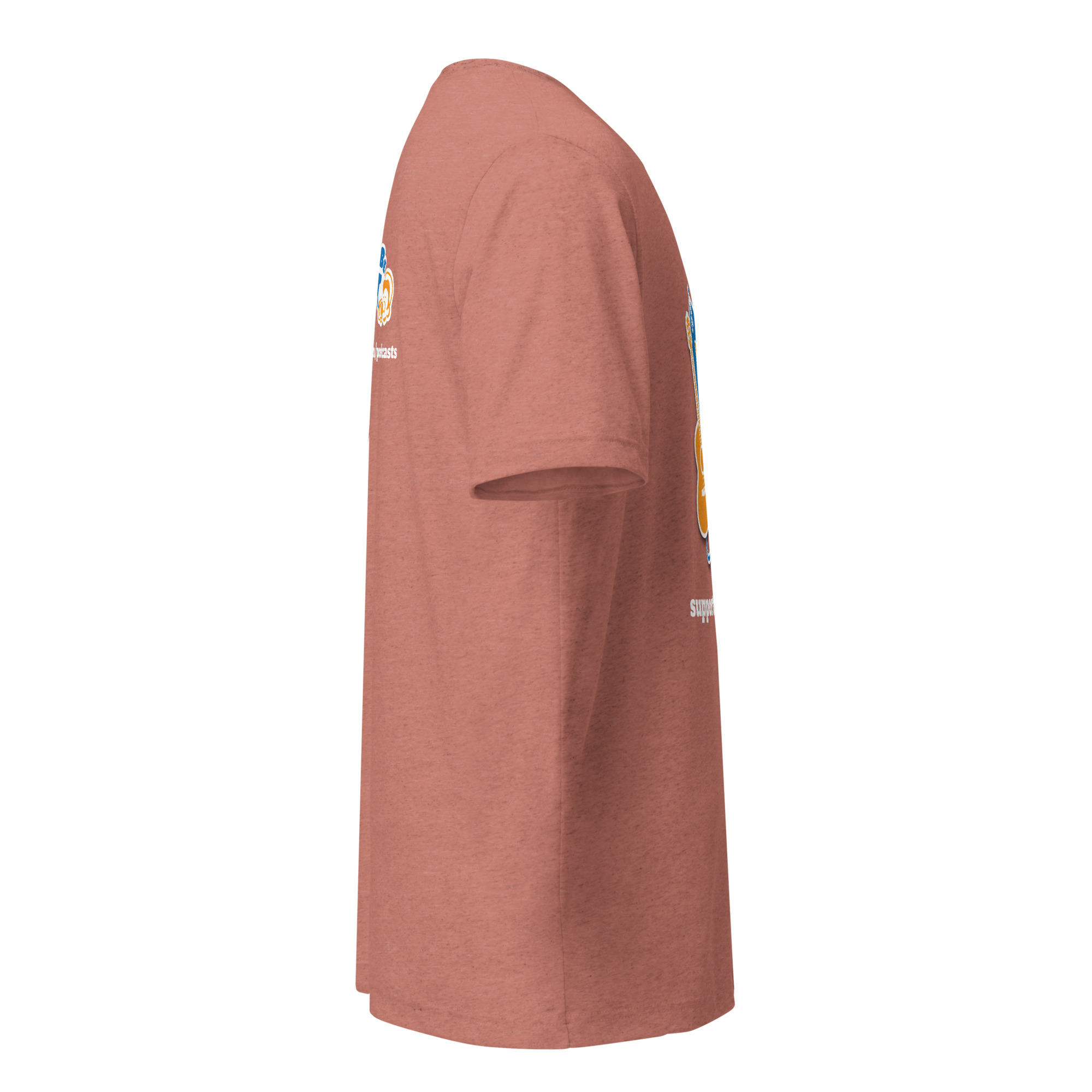 Short sleeve t-shirt - Image 19