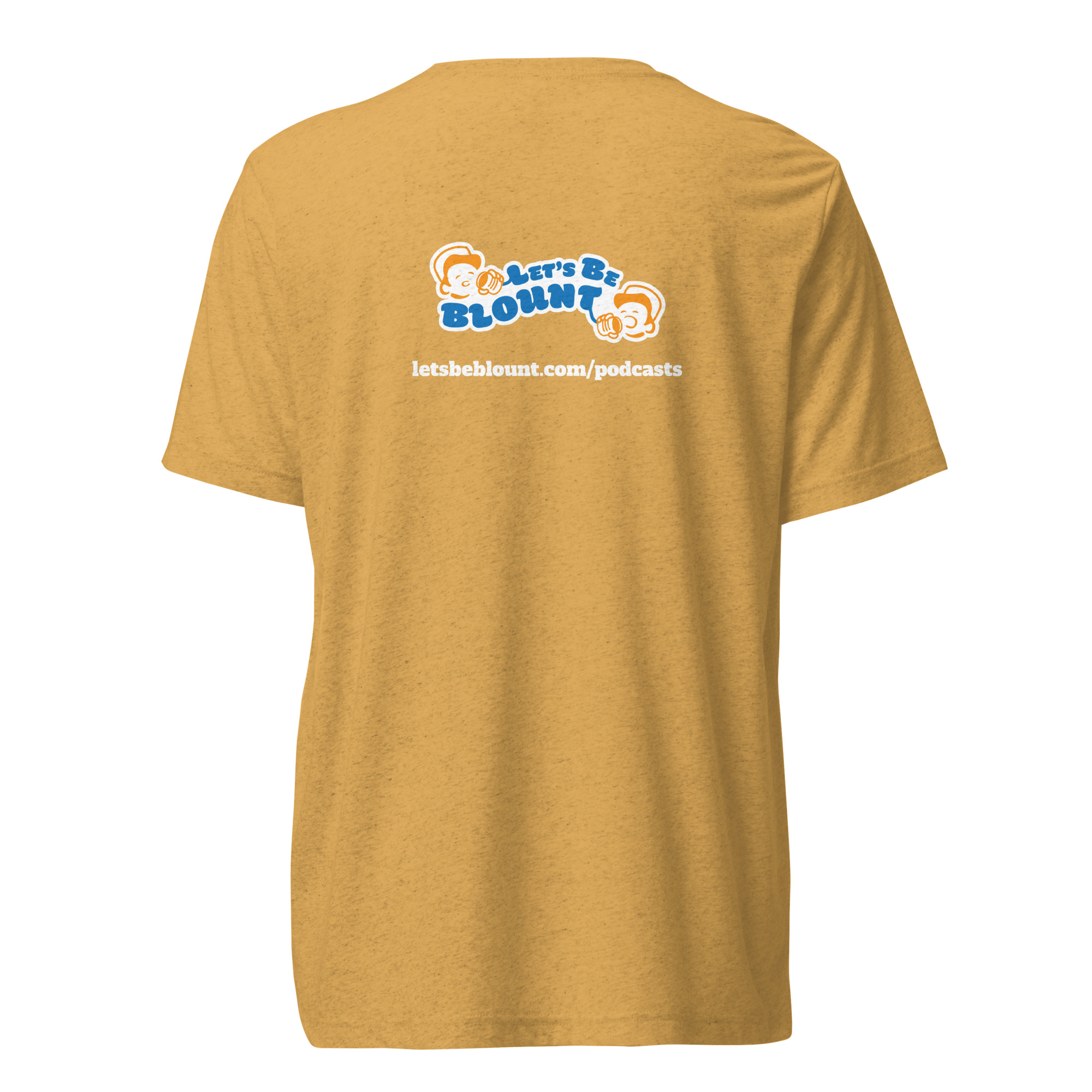 Short sleeve t-shirt - Image 9
