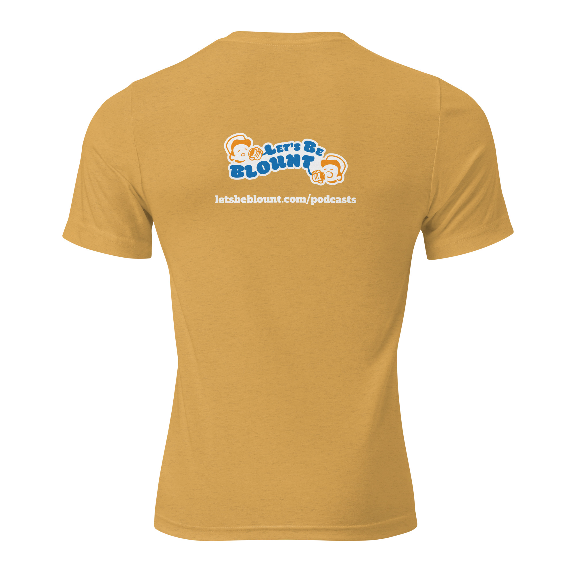 Short sleeve t-shirt - Image 86