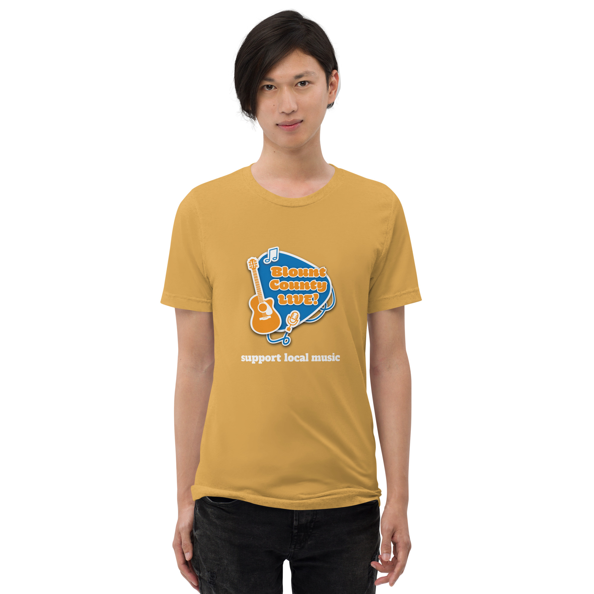 Short sleeve t-shirt - Image 53
