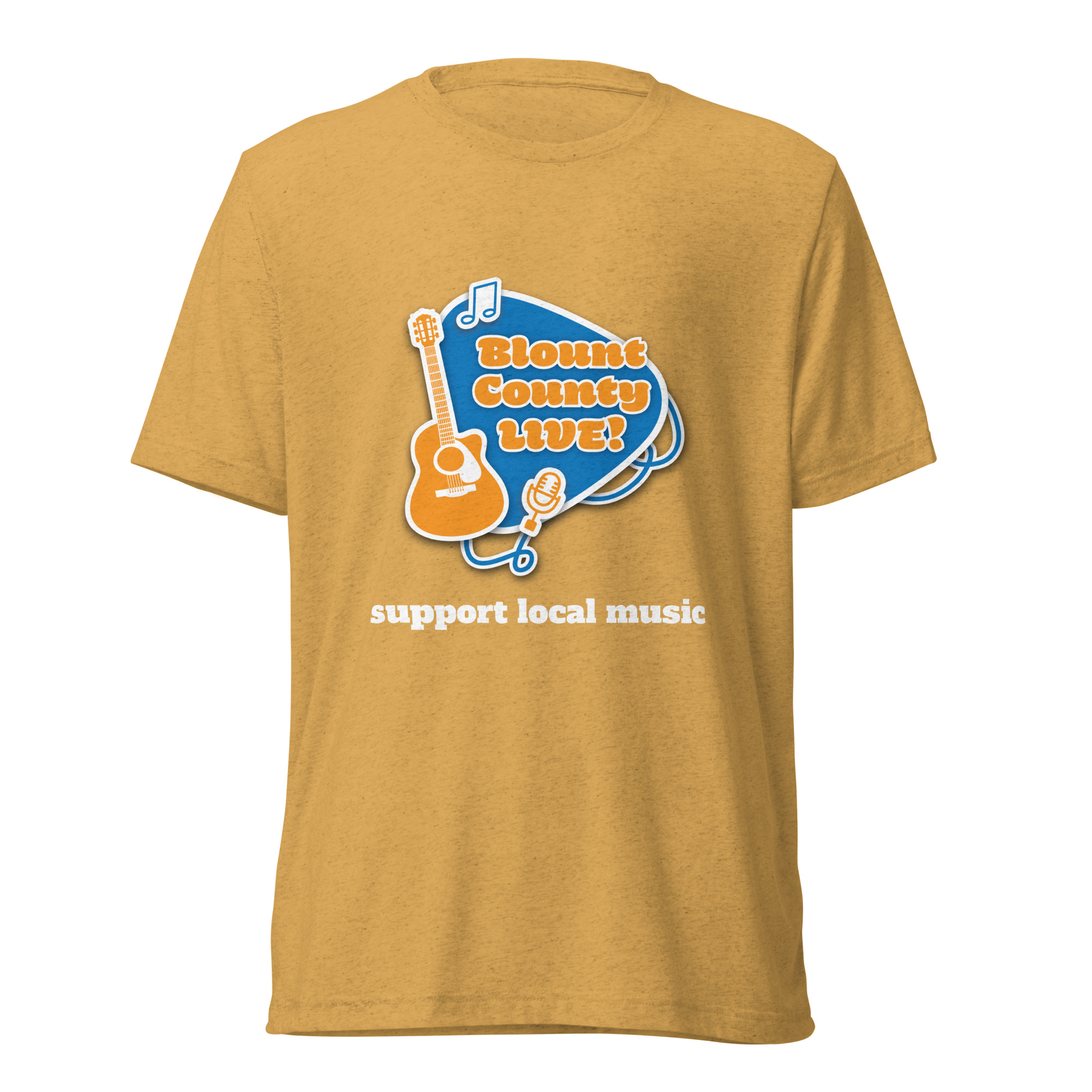 Short sleeve t-shirt - Image 42