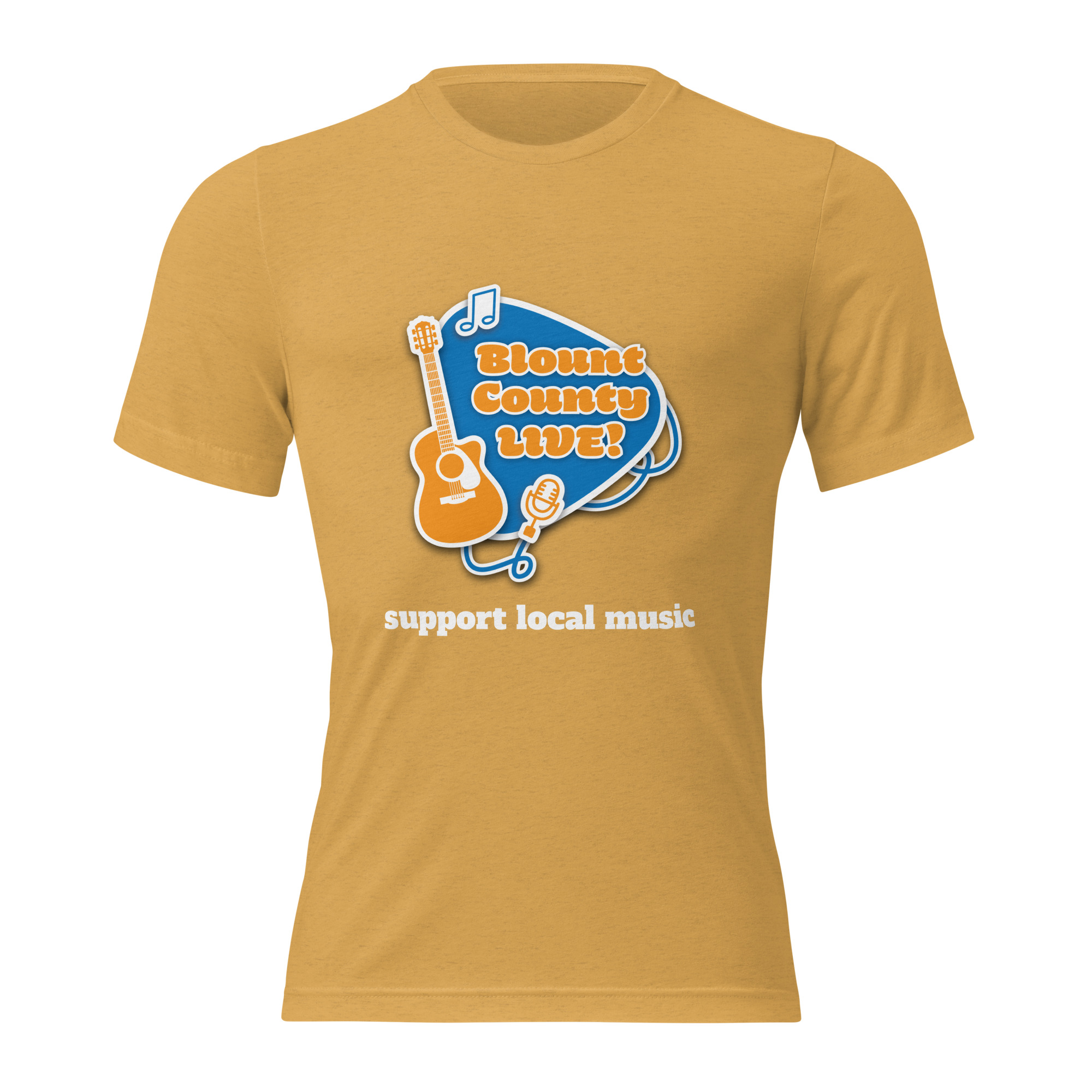 Short sleeve t-shirt - Image 75
