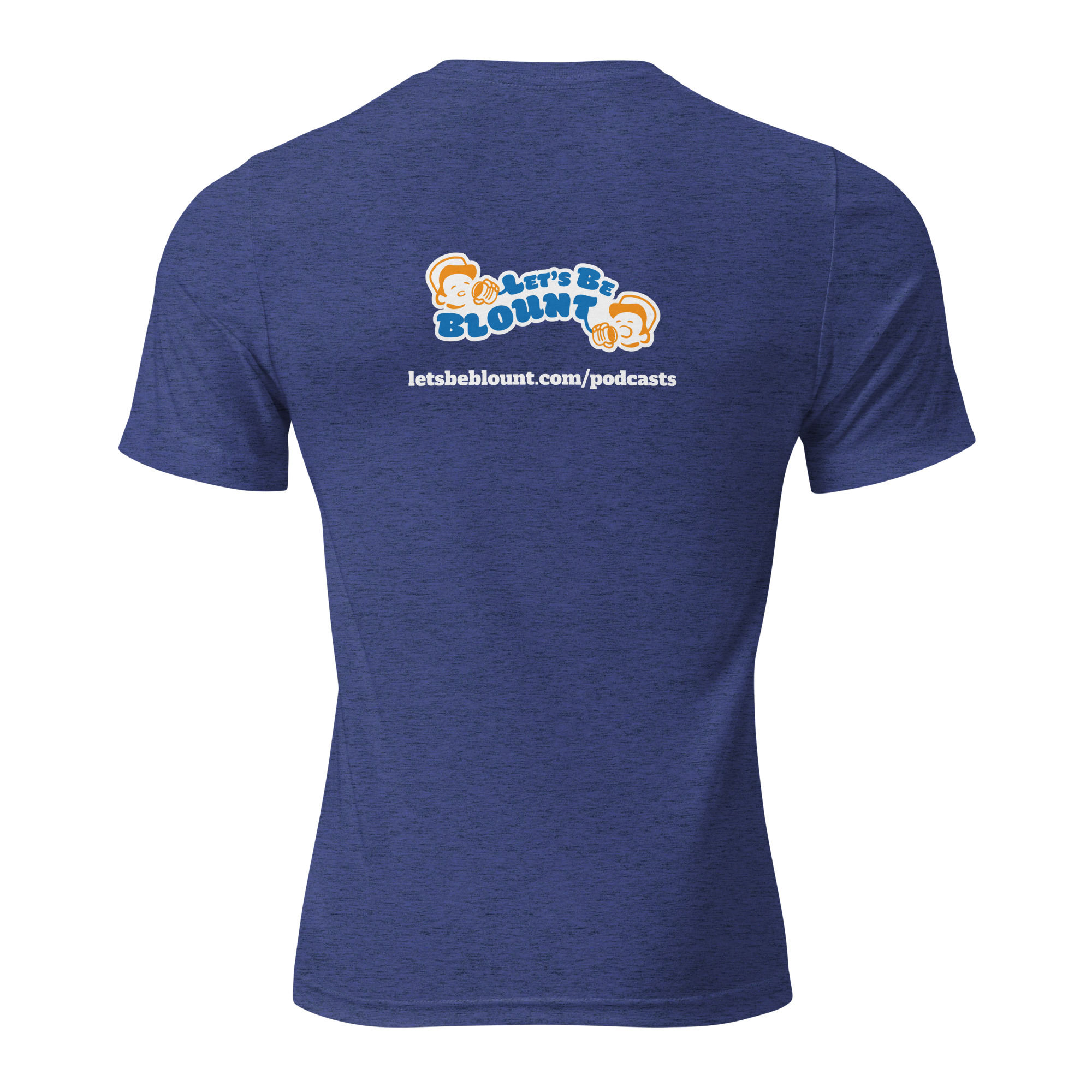 Short sleeve t-shirt - Image 79