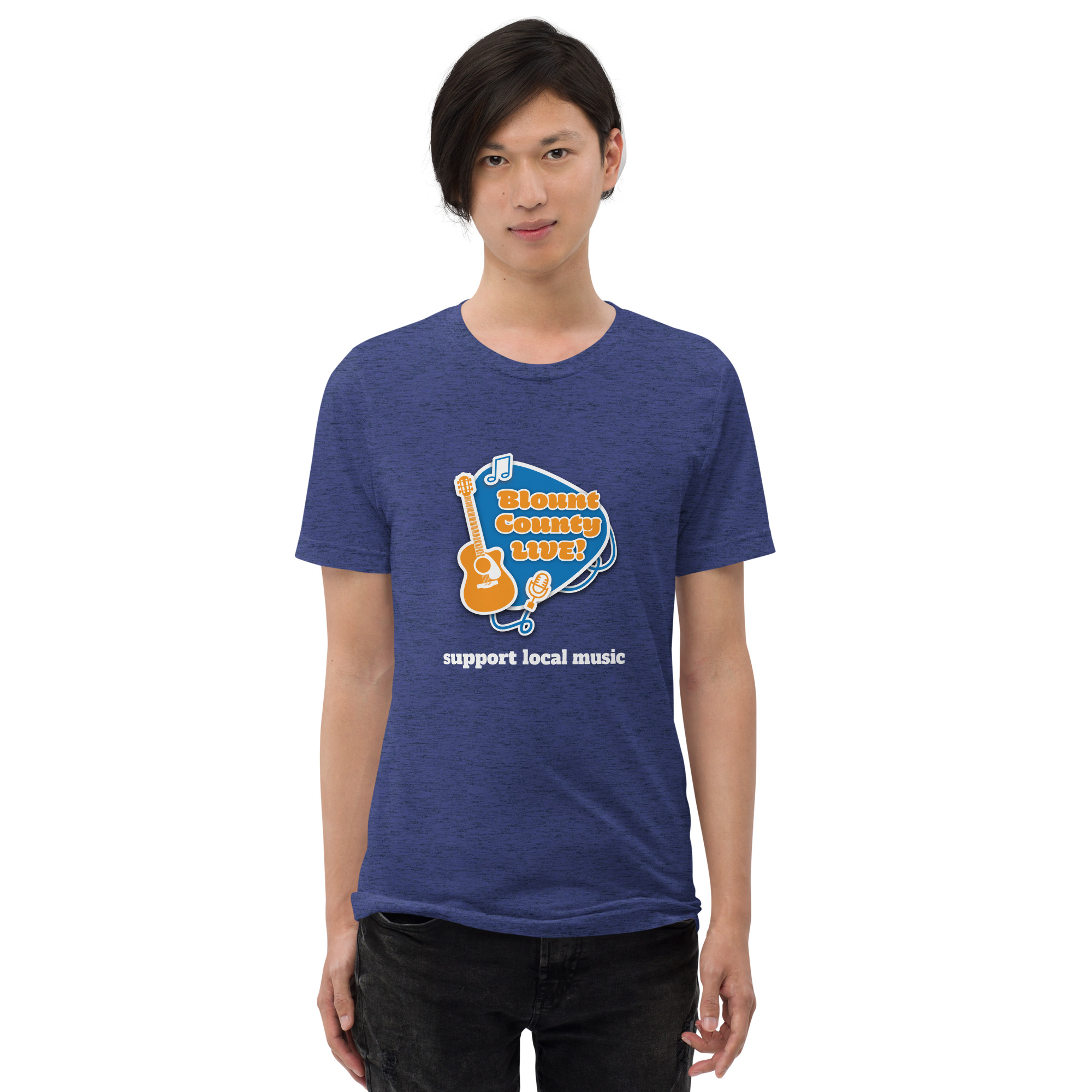 Short sleeve t-shirt - Image 48