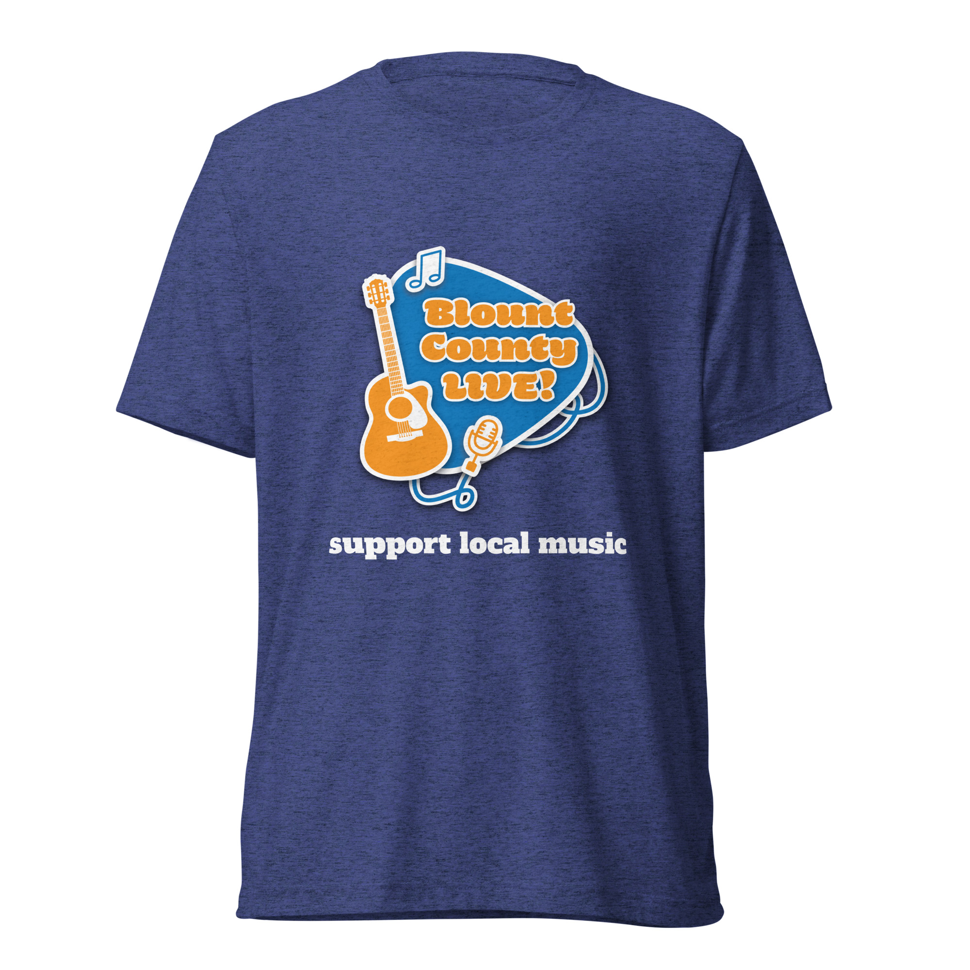Short sleeve t-shirt - Image 35
