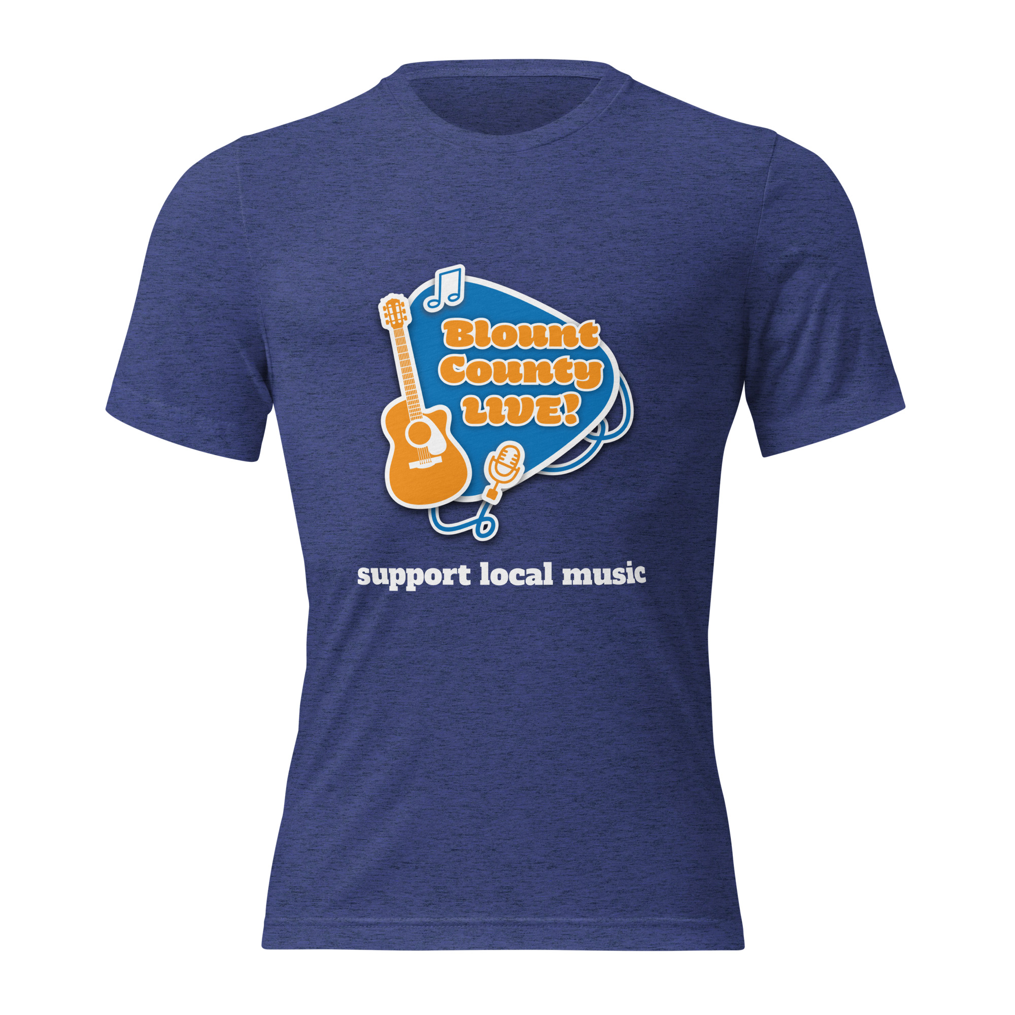 Short sleeve t-shirt - Image 68