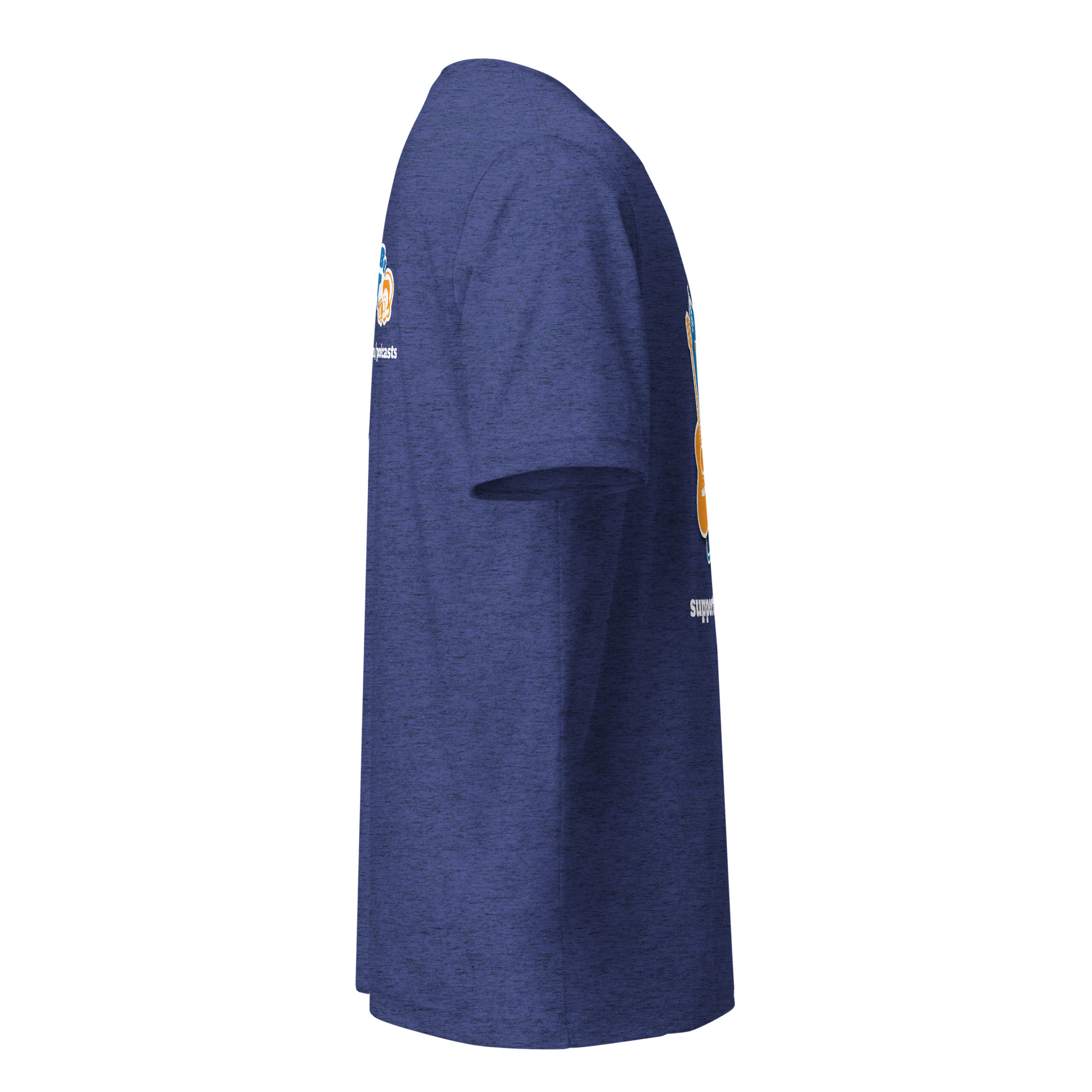 Short sleeve t-shirt - Image 13
