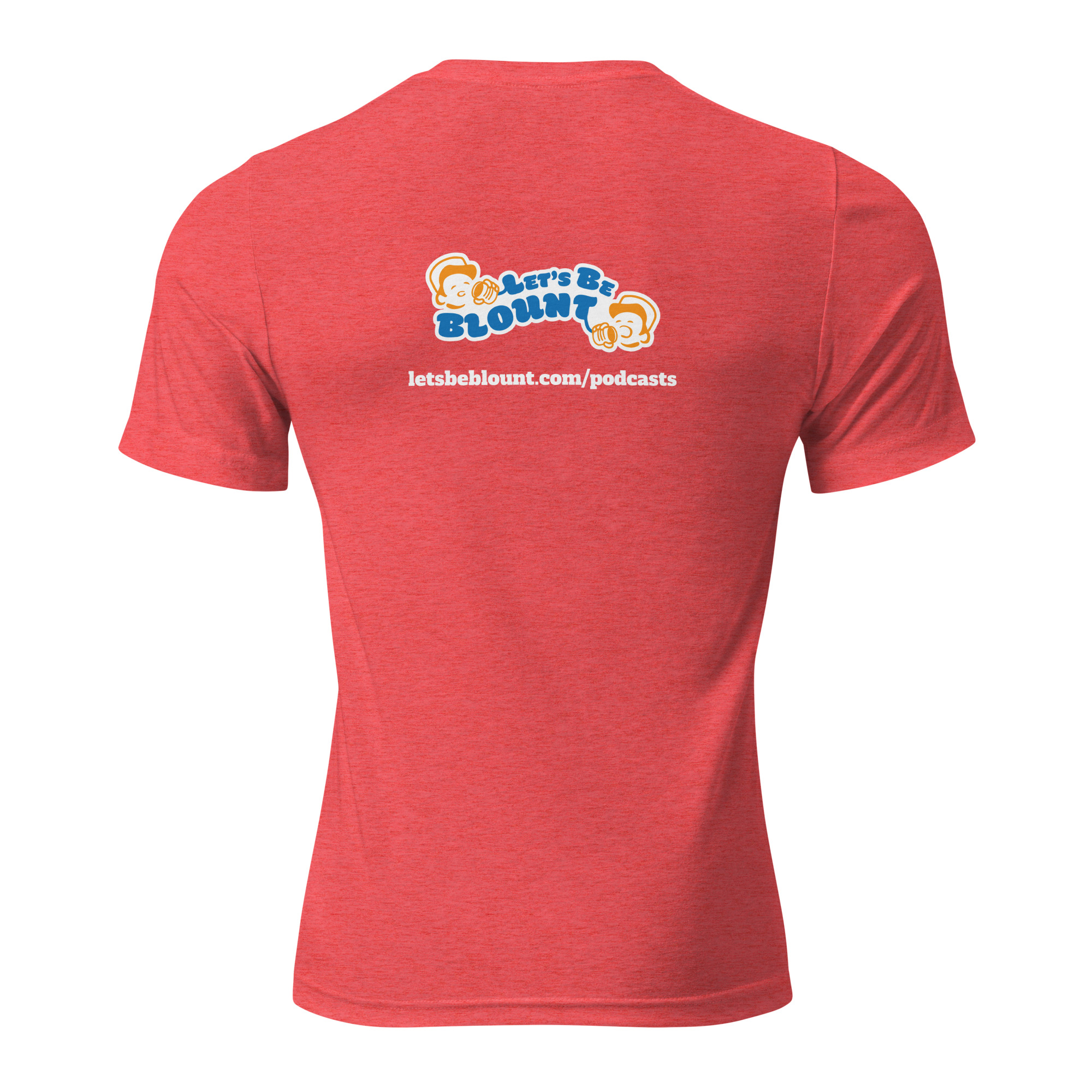 Short sleeve t-shirt - Image 82