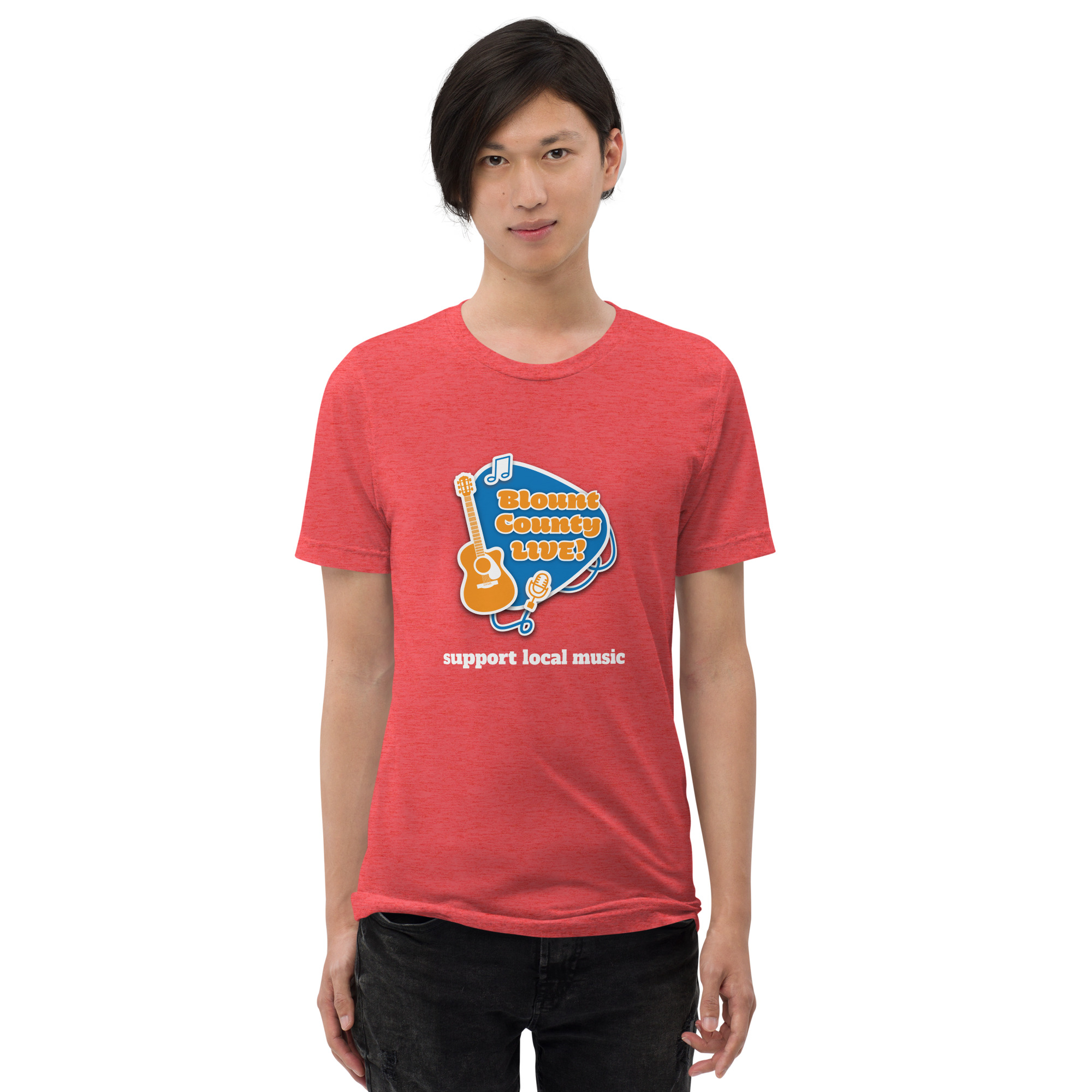 Short sleeve t-shirt - Image 47