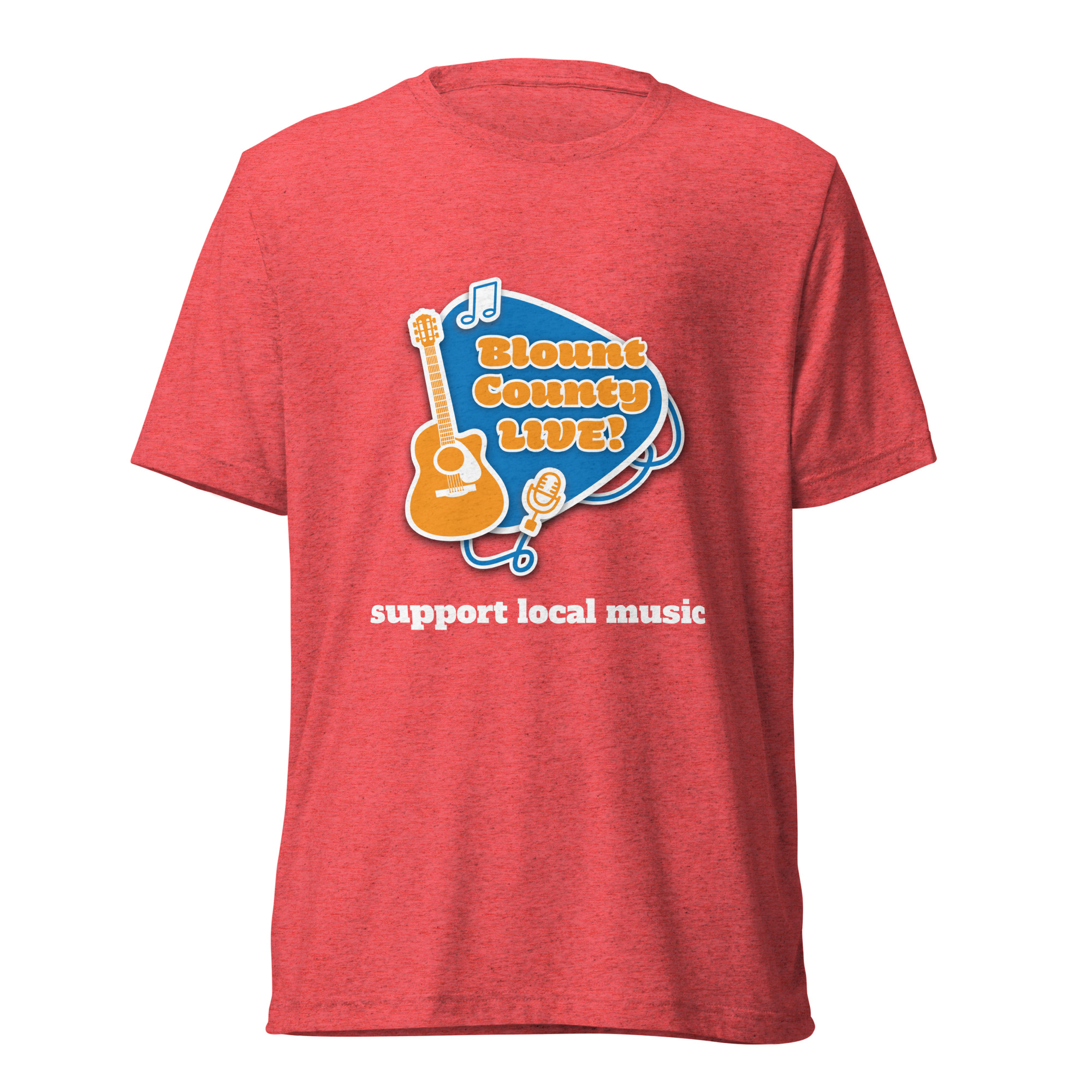 Short sleeve t-shirt - Image 38