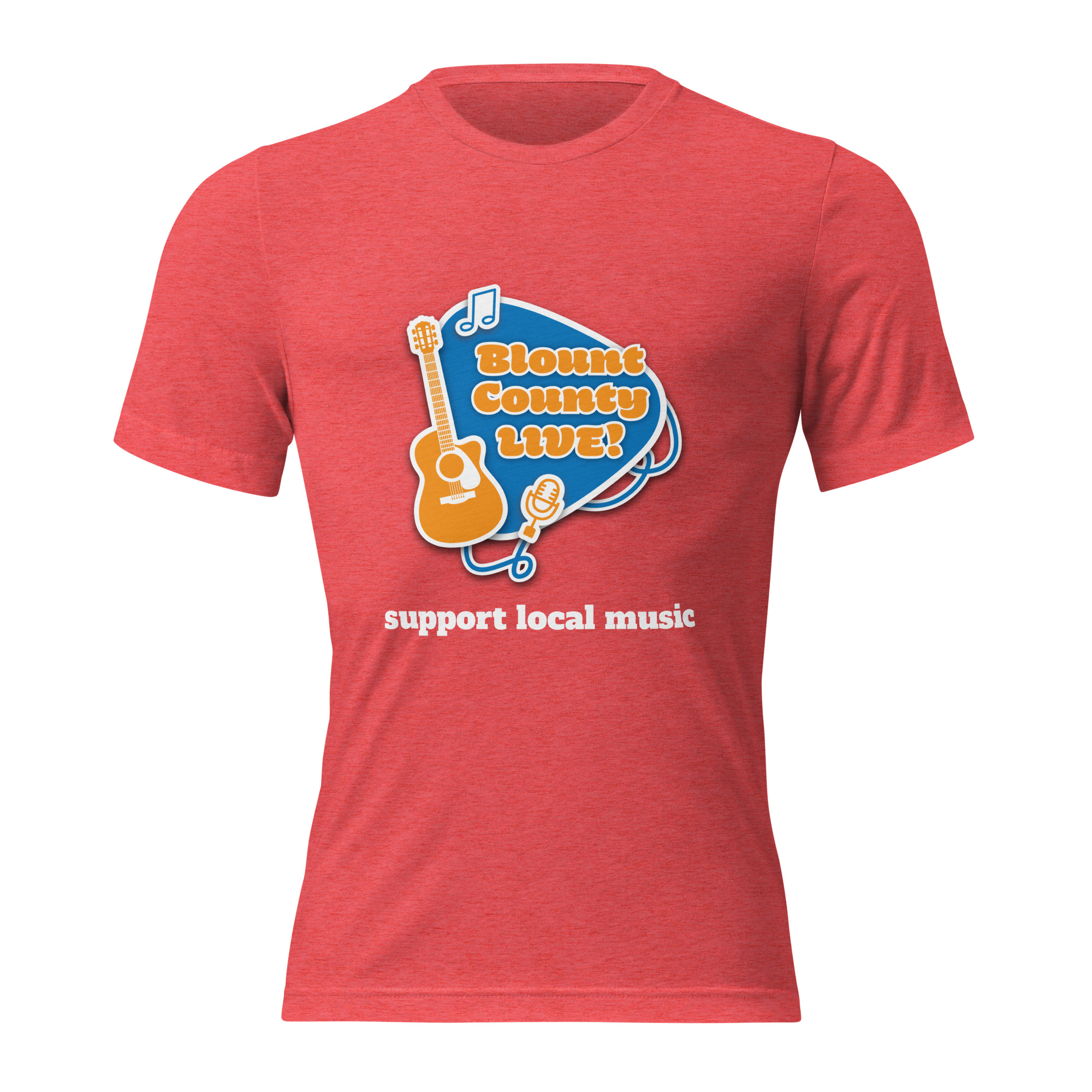 Short sleeve t-shirt - Image 71