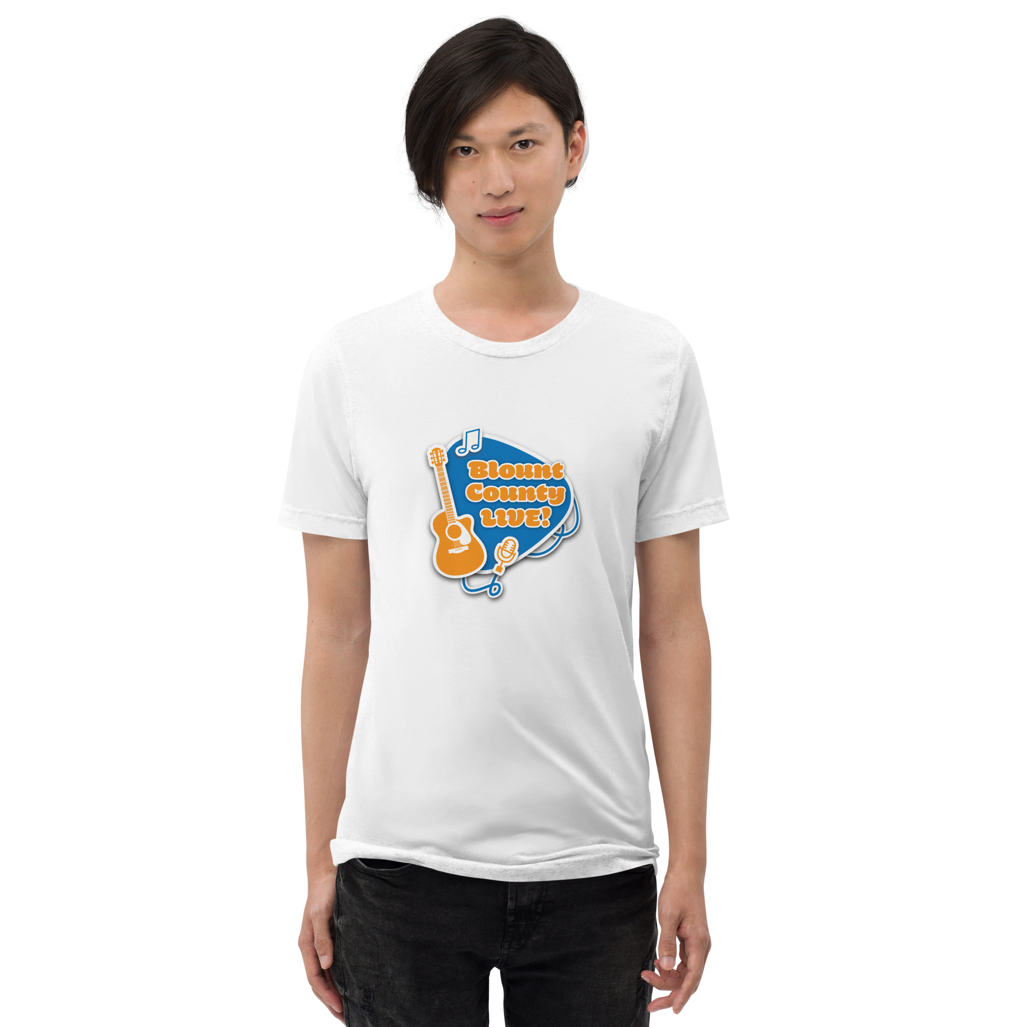 Short sleeve t-shirt - Image 55