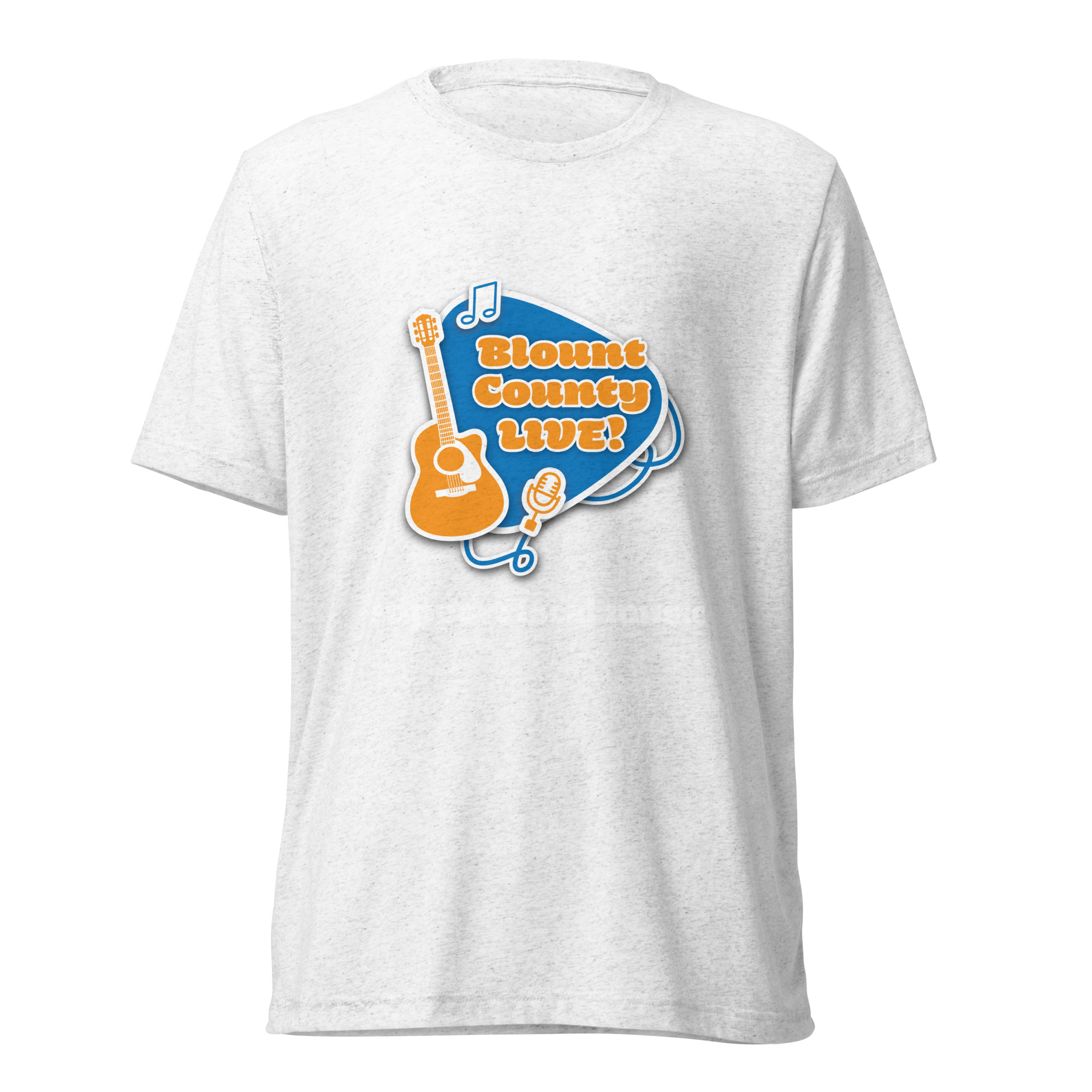 Short sleeve t-shirt - Image 44