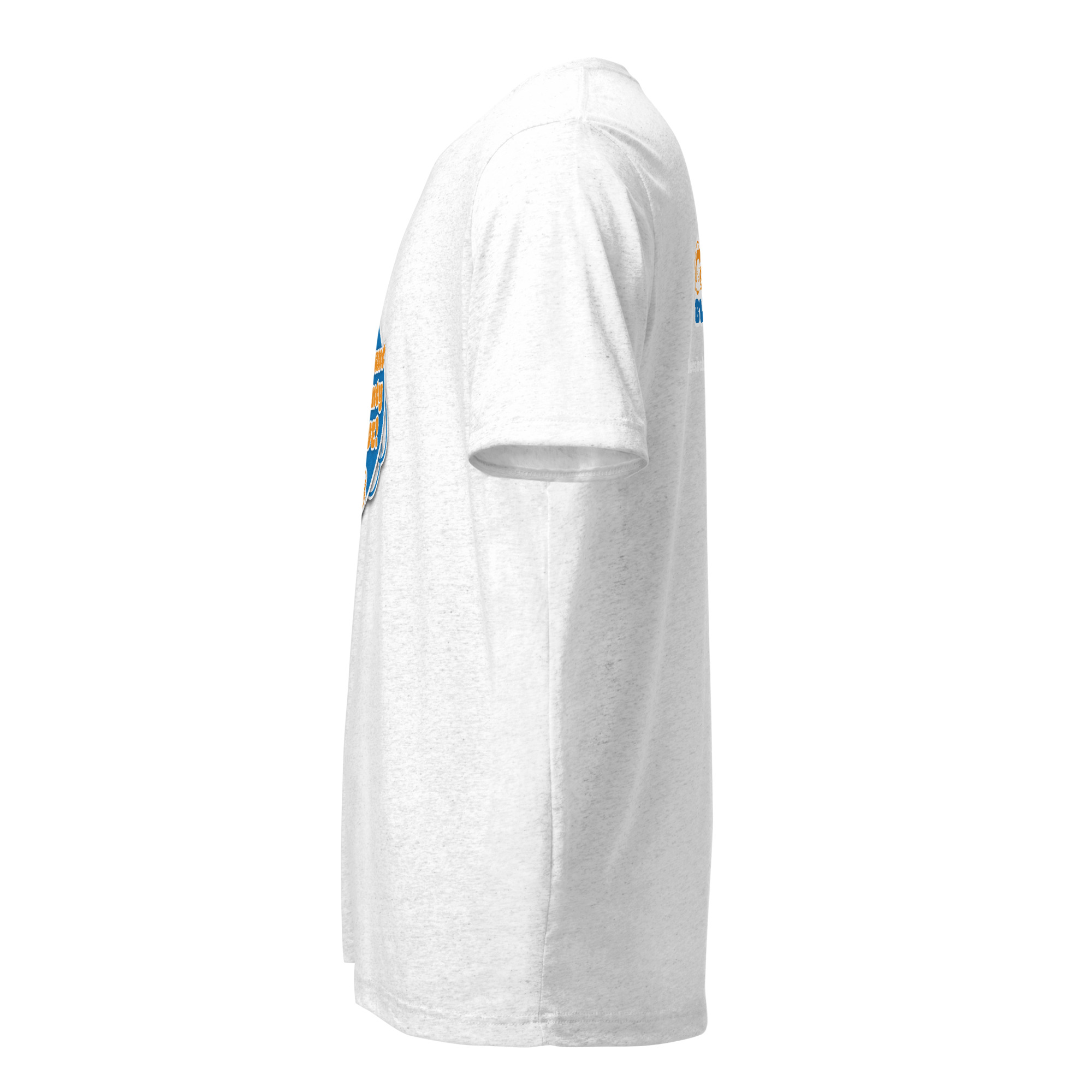 Short sleeve t-shirt - Image 33