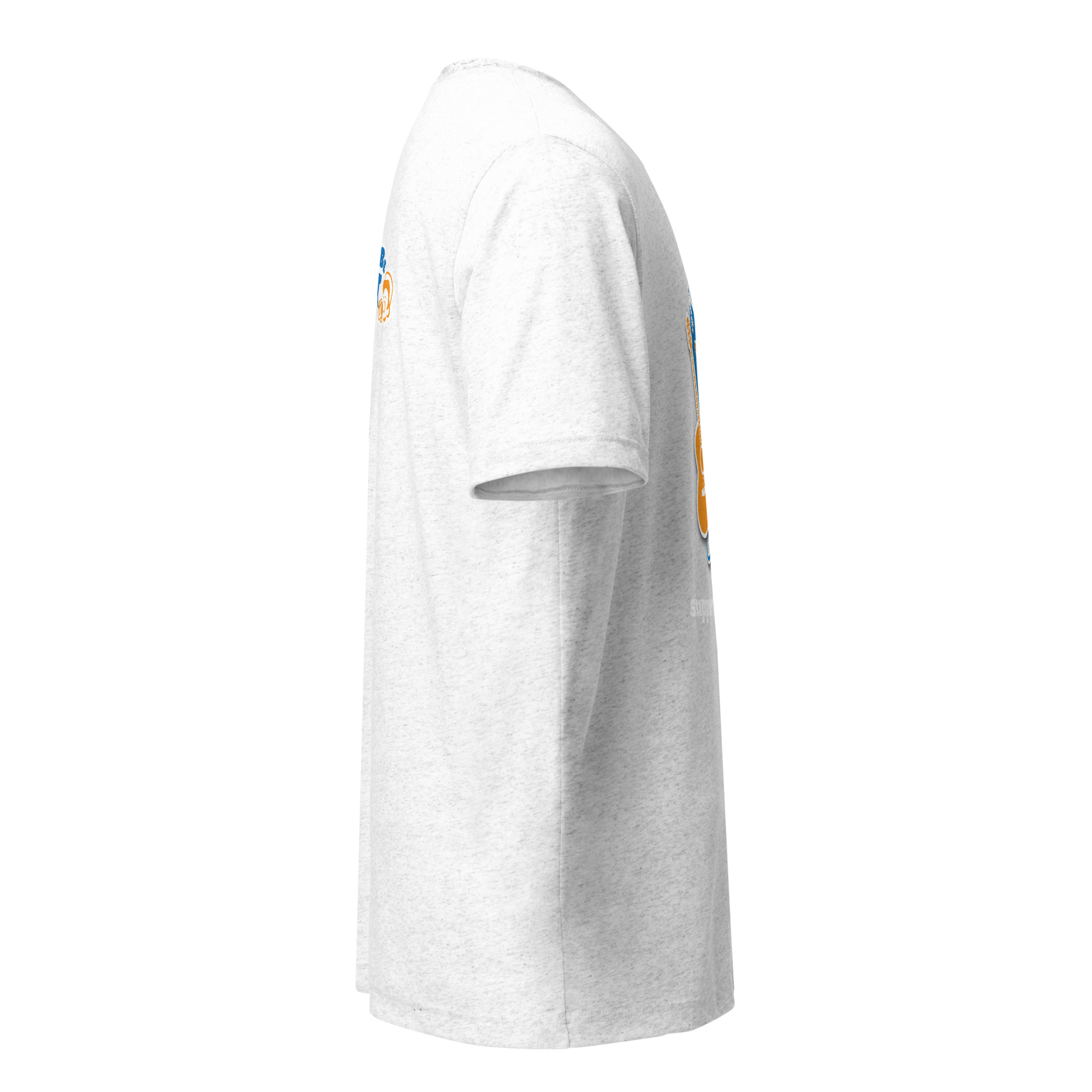 Short sleeve t-shirt - Image 22