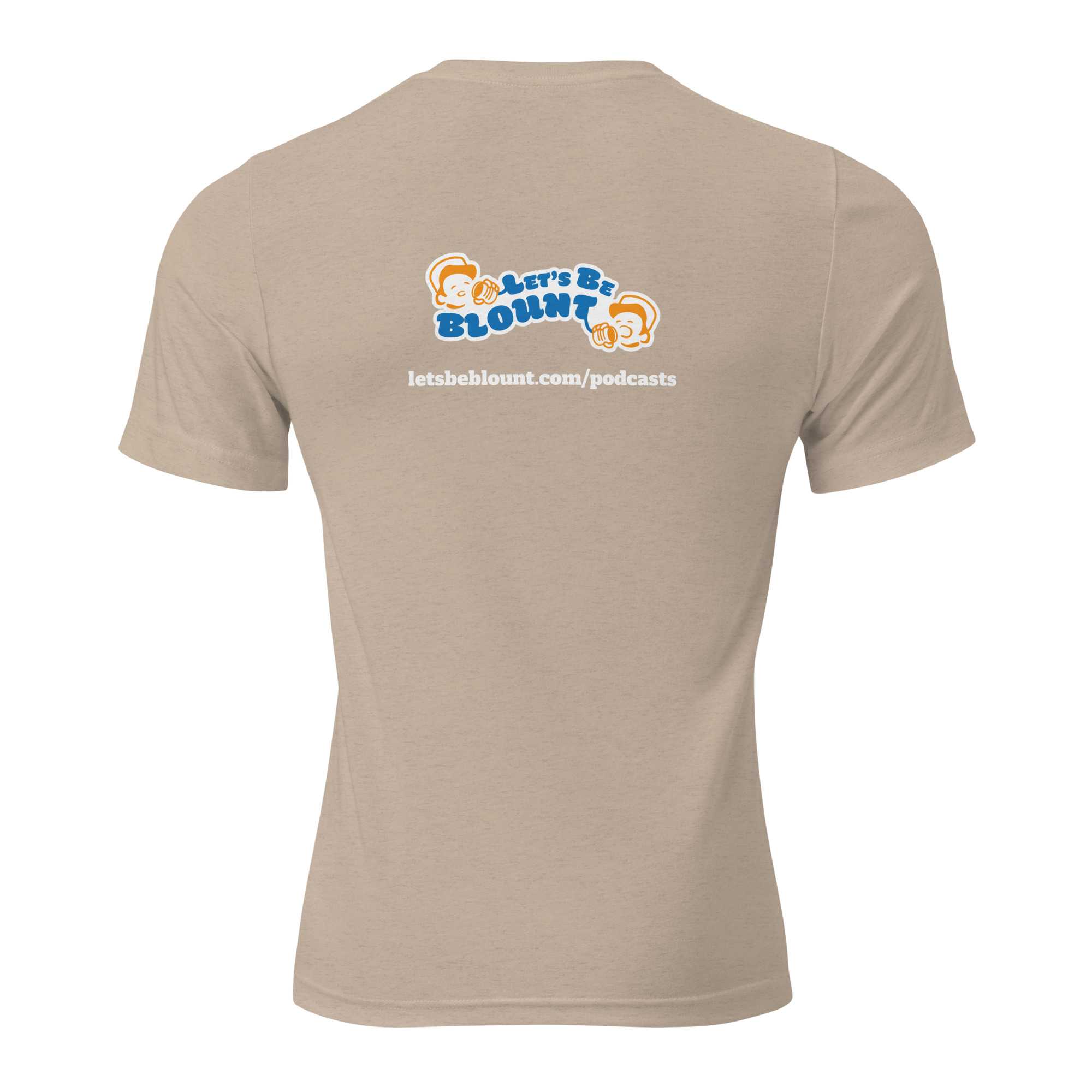 Short sleeve t-shirt - Image 87