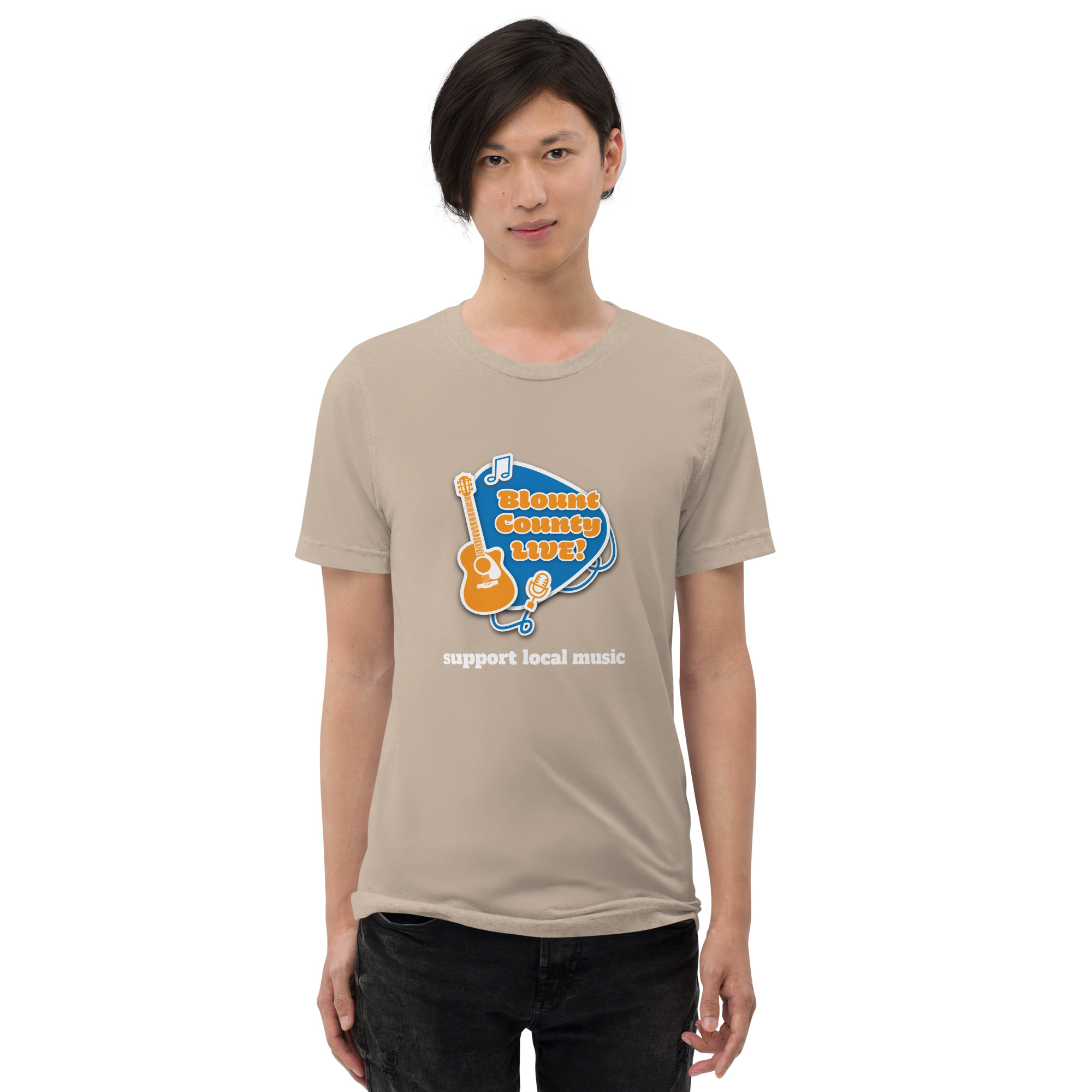 Short sleeve t-shirt - Image 54