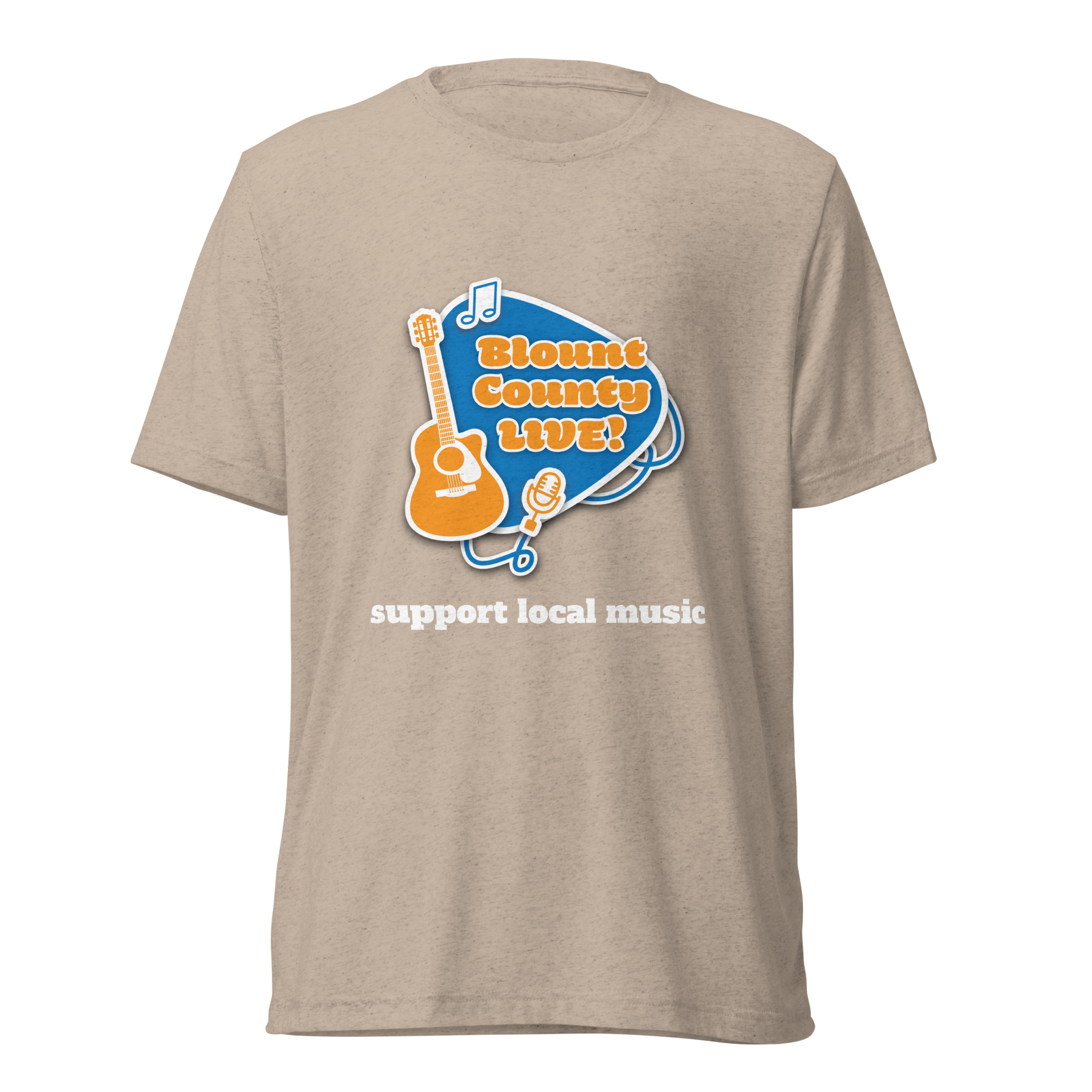 Short sleeve t-shirt - Image 43