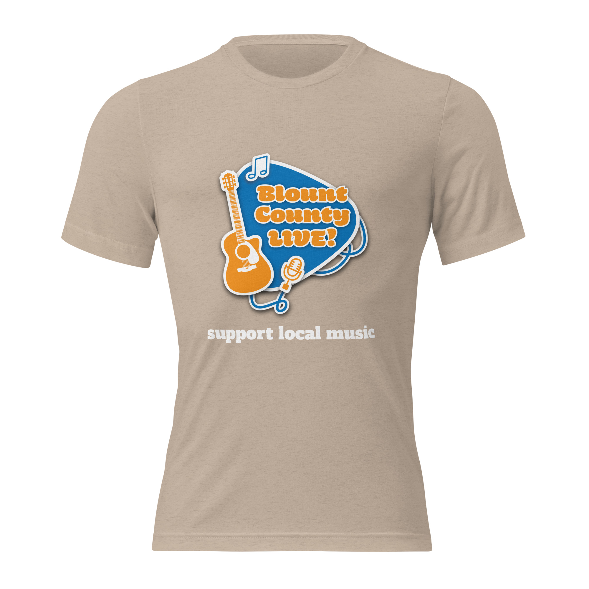 Short sleeve t-shirt - Image 76
