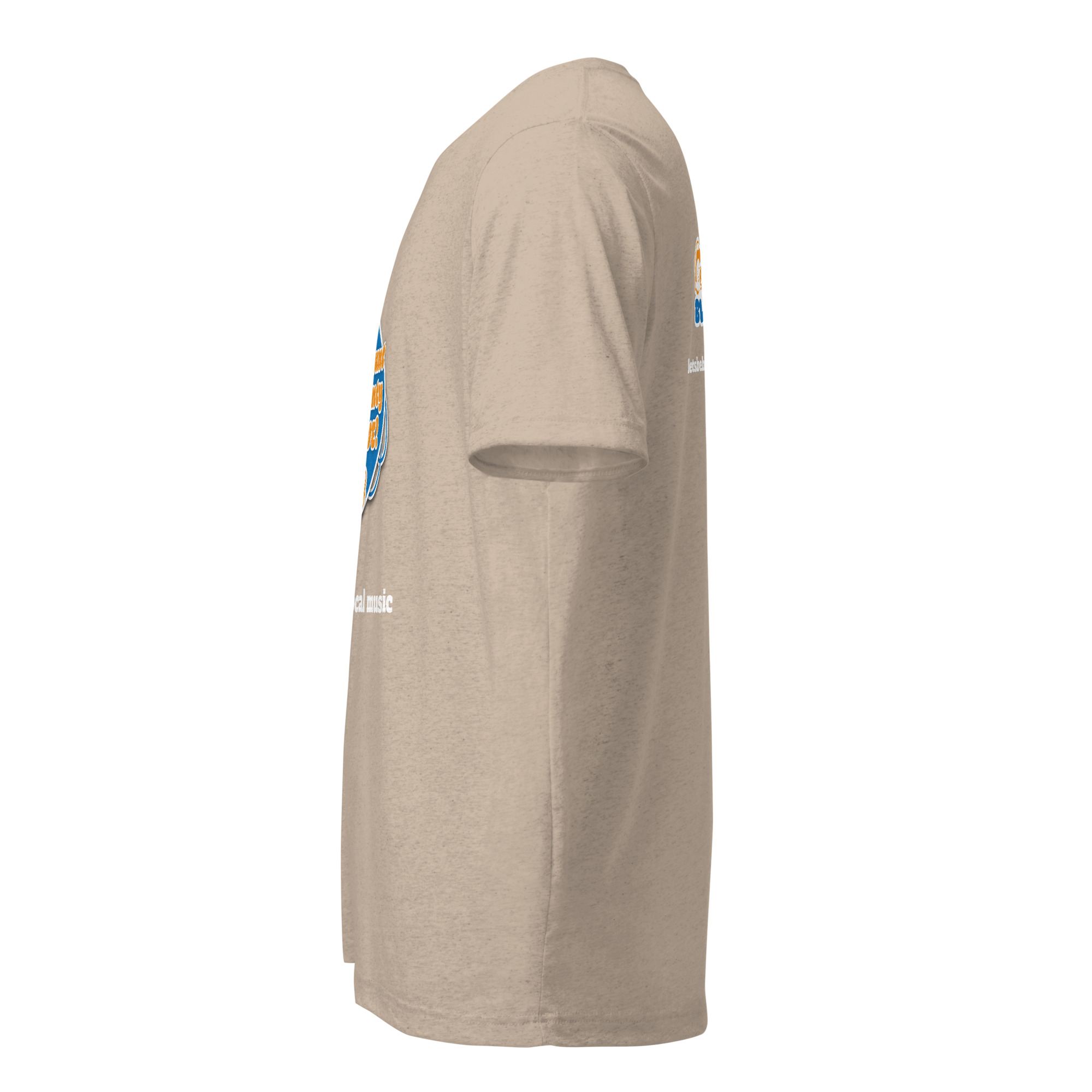 Short sleeve t-shirt - Image 32