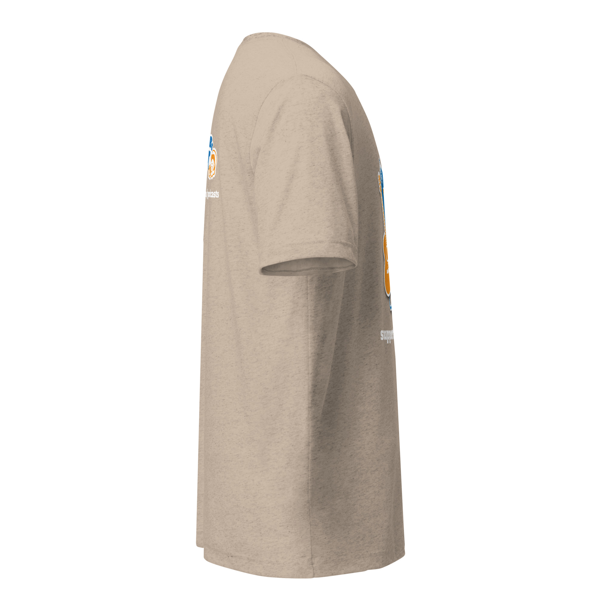 Short sleeve t-shirt - Image 21
