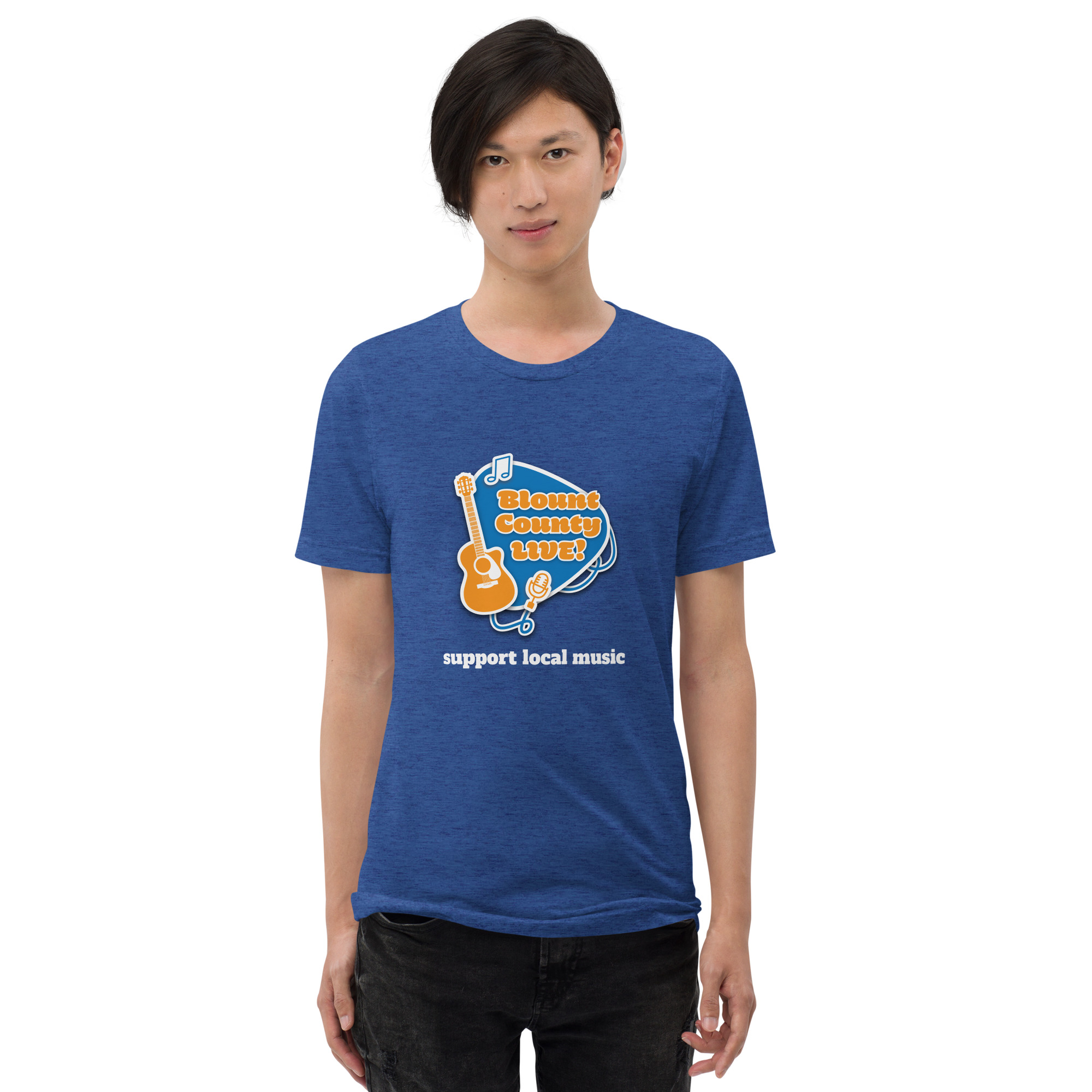 Short sleeve t-shirt - Image 45
