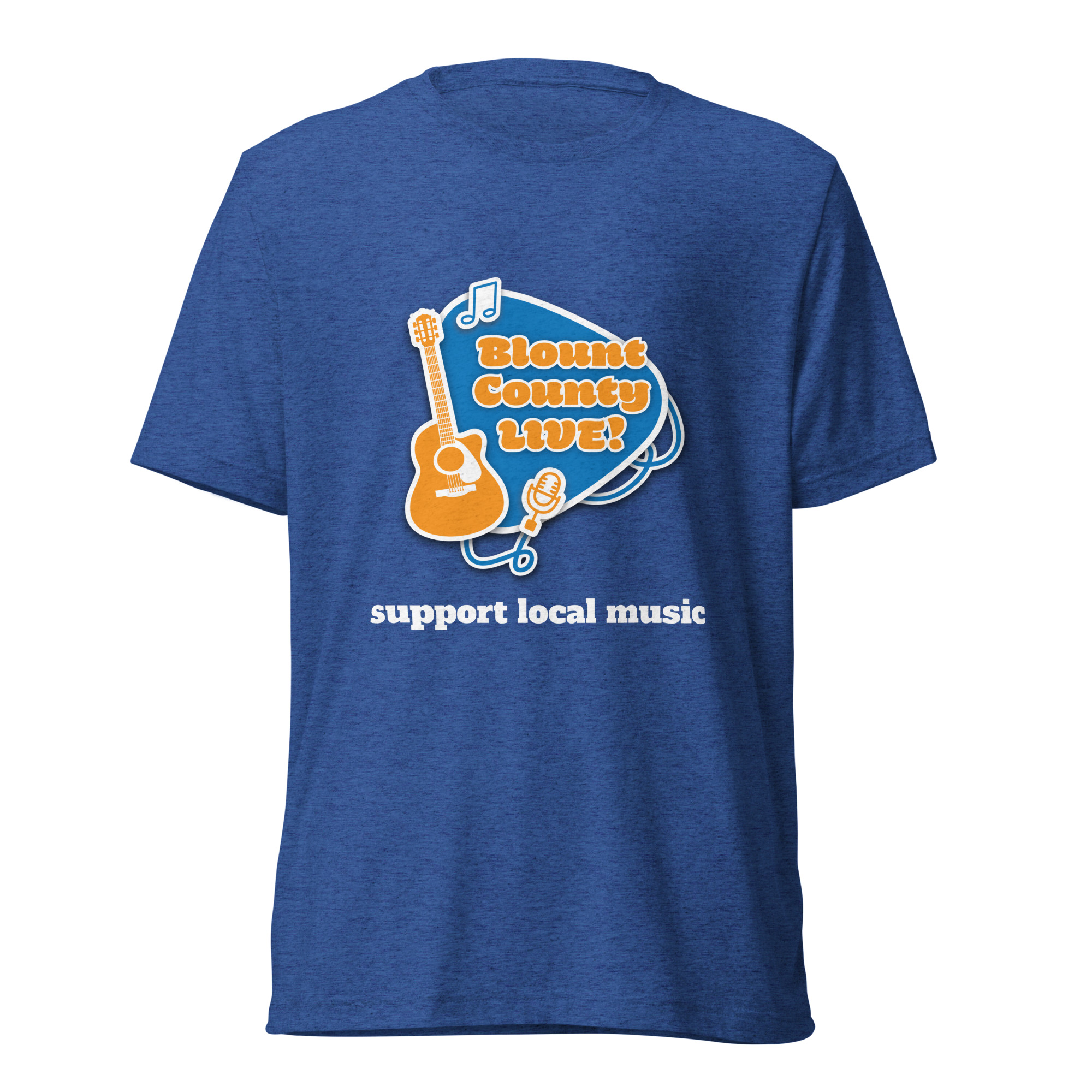 Short sleeve t-shirt - Image 34