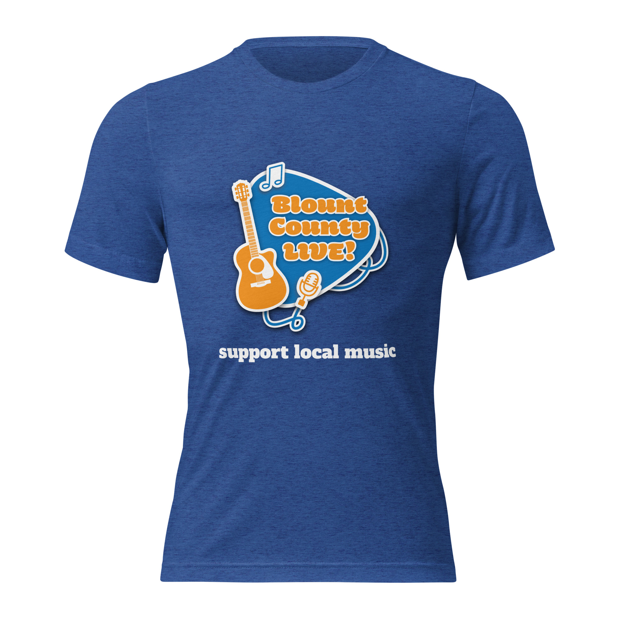 Short sleeve t-shirt - Image 67
