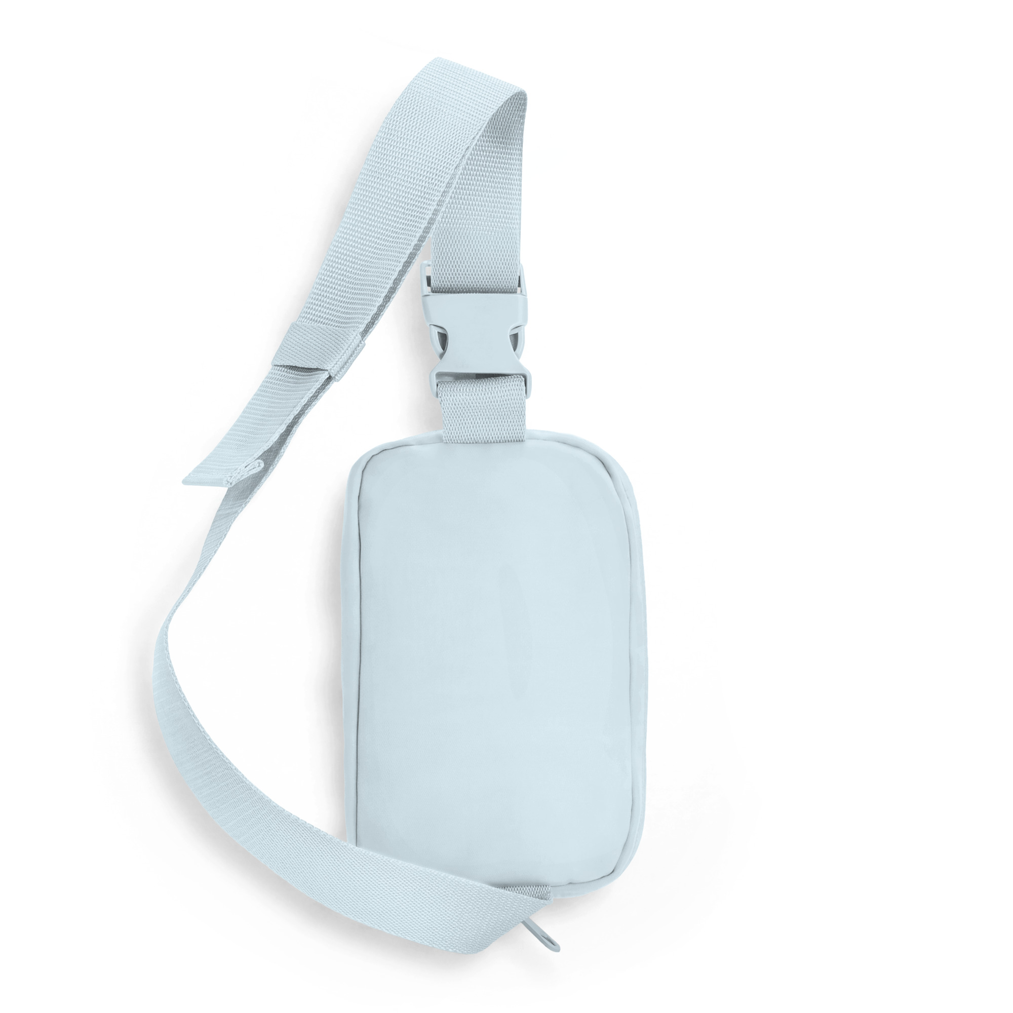 Mountains of Memories Sling Bag - Image 2